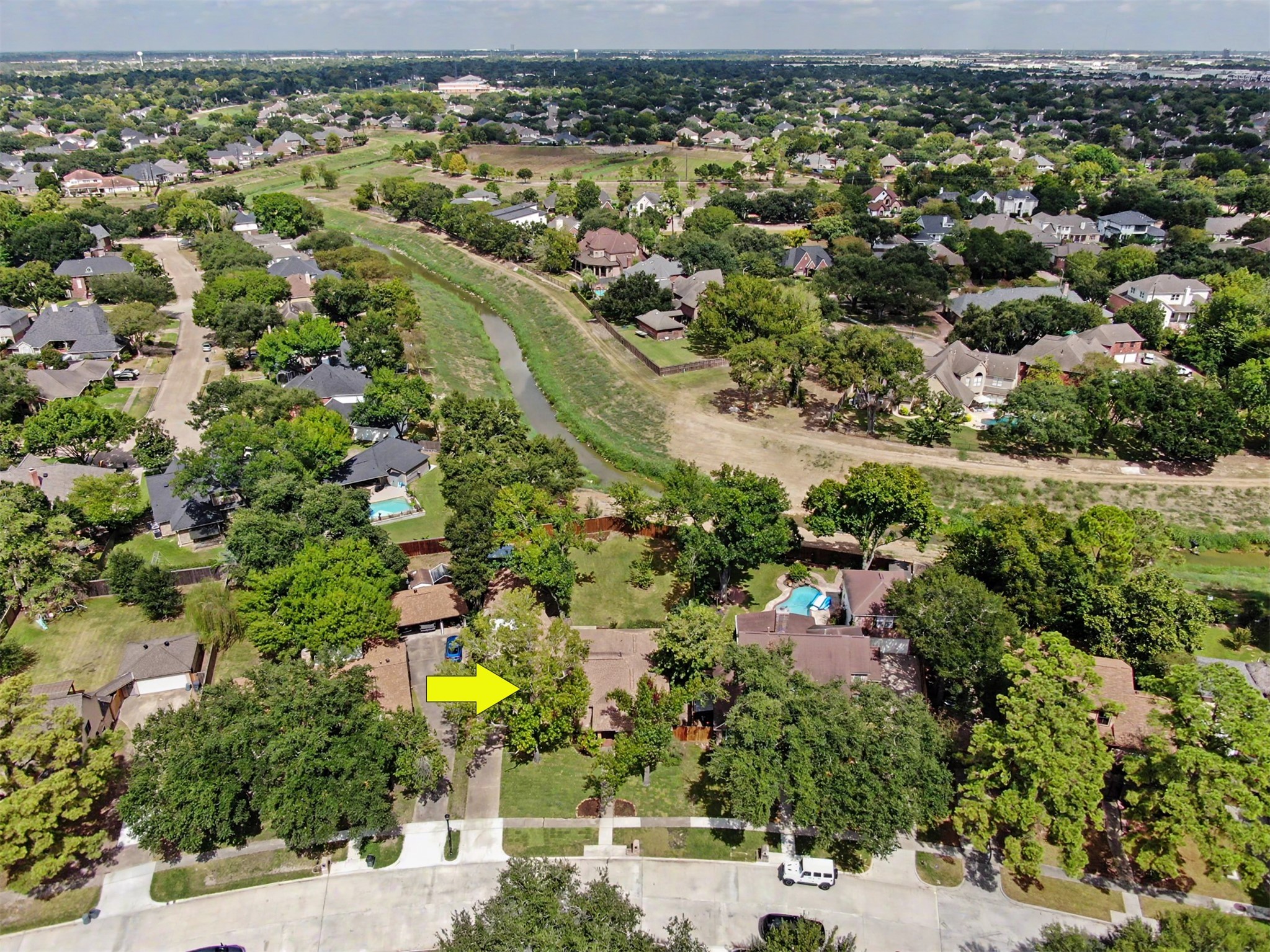 16106 Crawford Street Property Photo 42