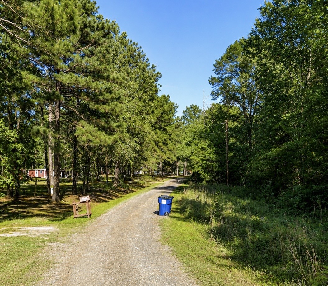 + Brame Drive Property Photo 2
