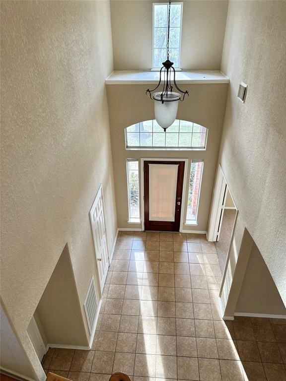 3723 Tumbling Falls Drive Property Photo 3