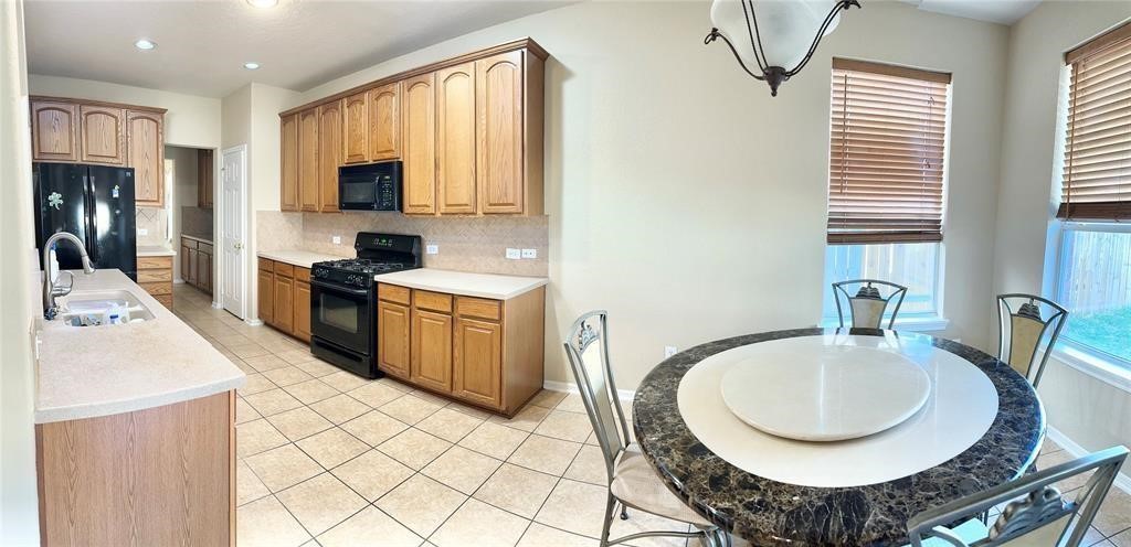 3723 Tumbling Falls Drive Property Photo 8
