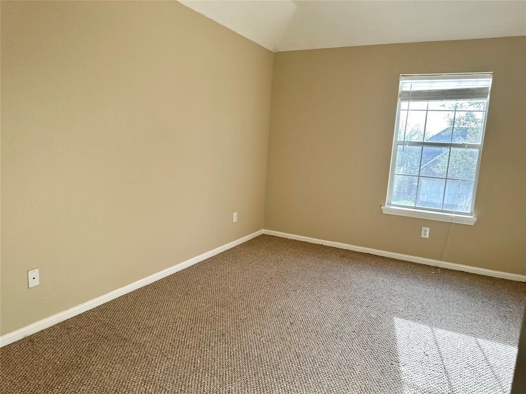 3723 Tumbling Falls Drive Property Photo 15