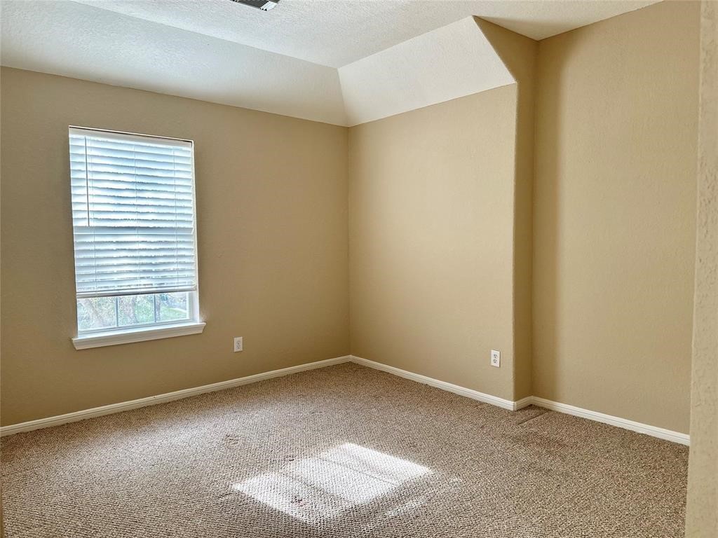 3723 Tumbling Falls Drive Property Photo 16