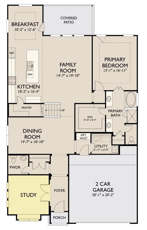 Property Image
