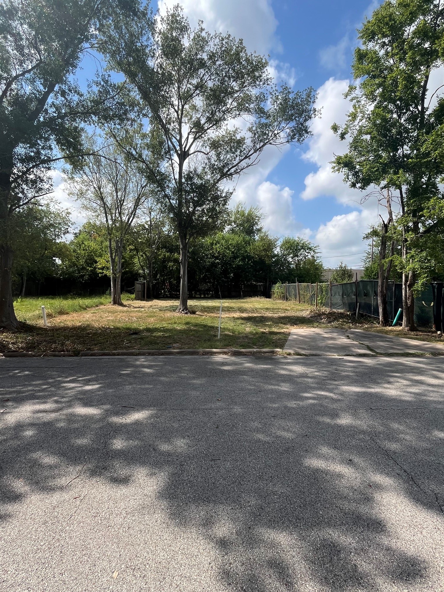 4305 Lafayette Street Property Photo