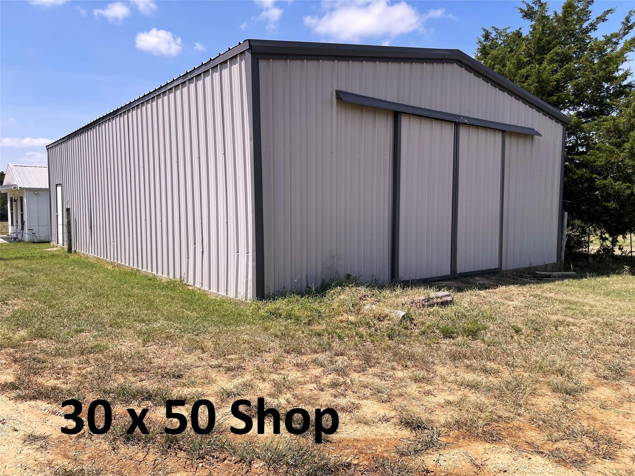 14324 Fm 1394 Property Photo 22