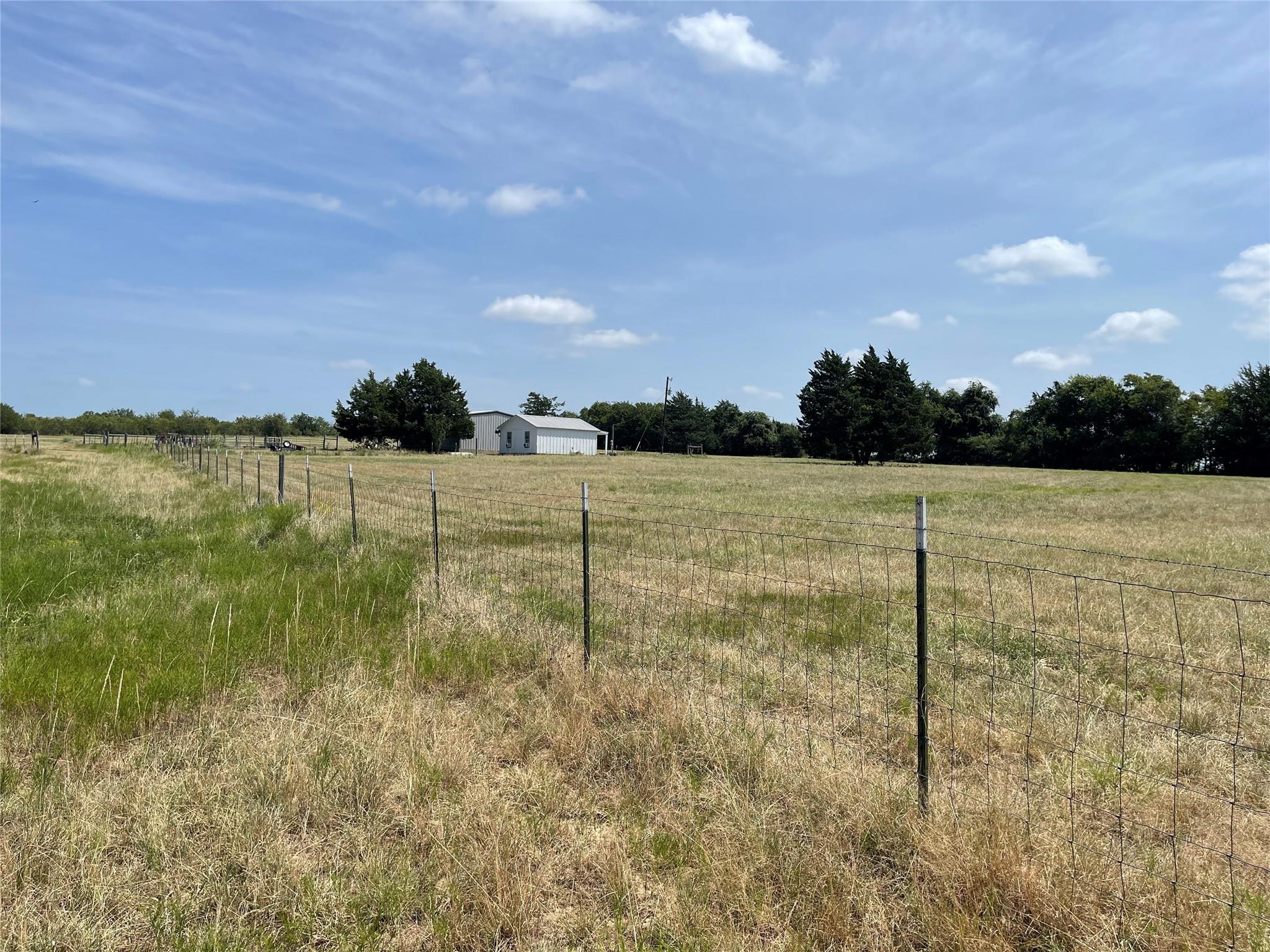 14324 Fm 1394 Property Photo 40