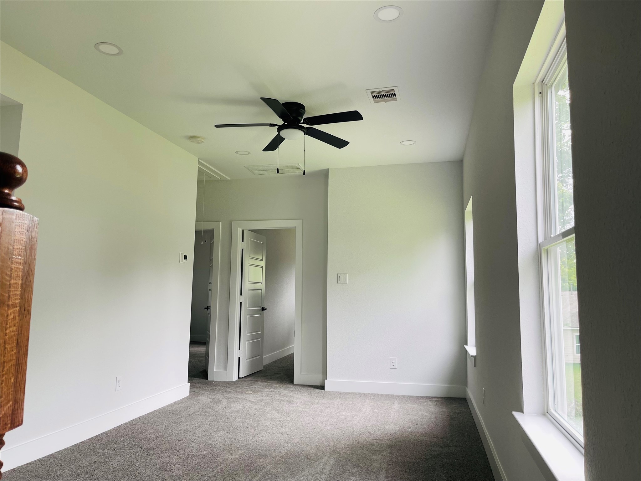 7203 Weyburn Street Property Photo 19