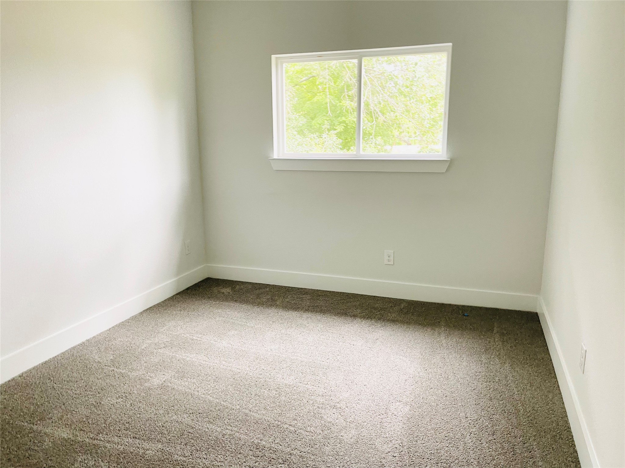 7203 Weyburn Street Property Photo 23
