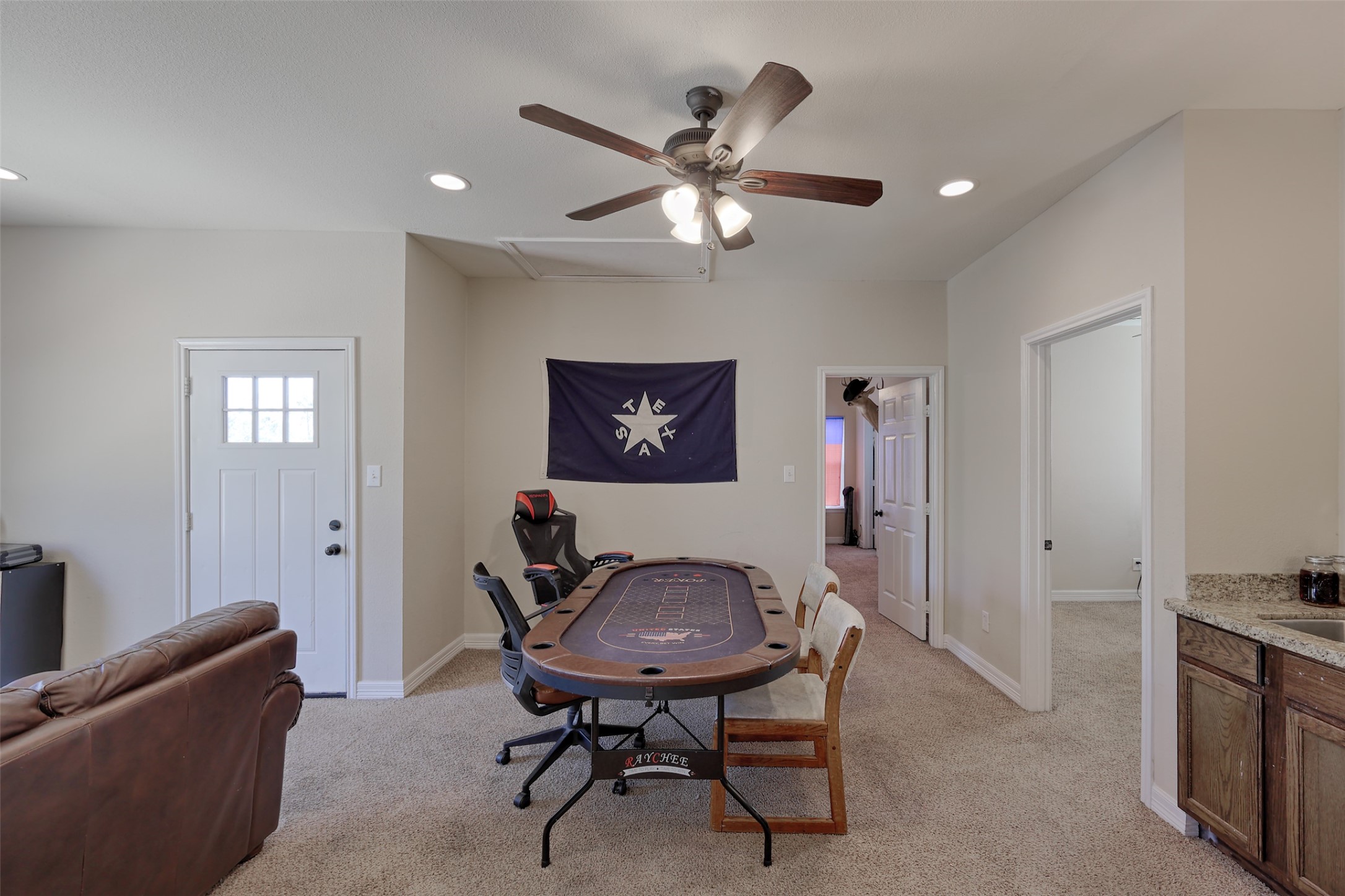 1122 Detroit Street Property Photo 21