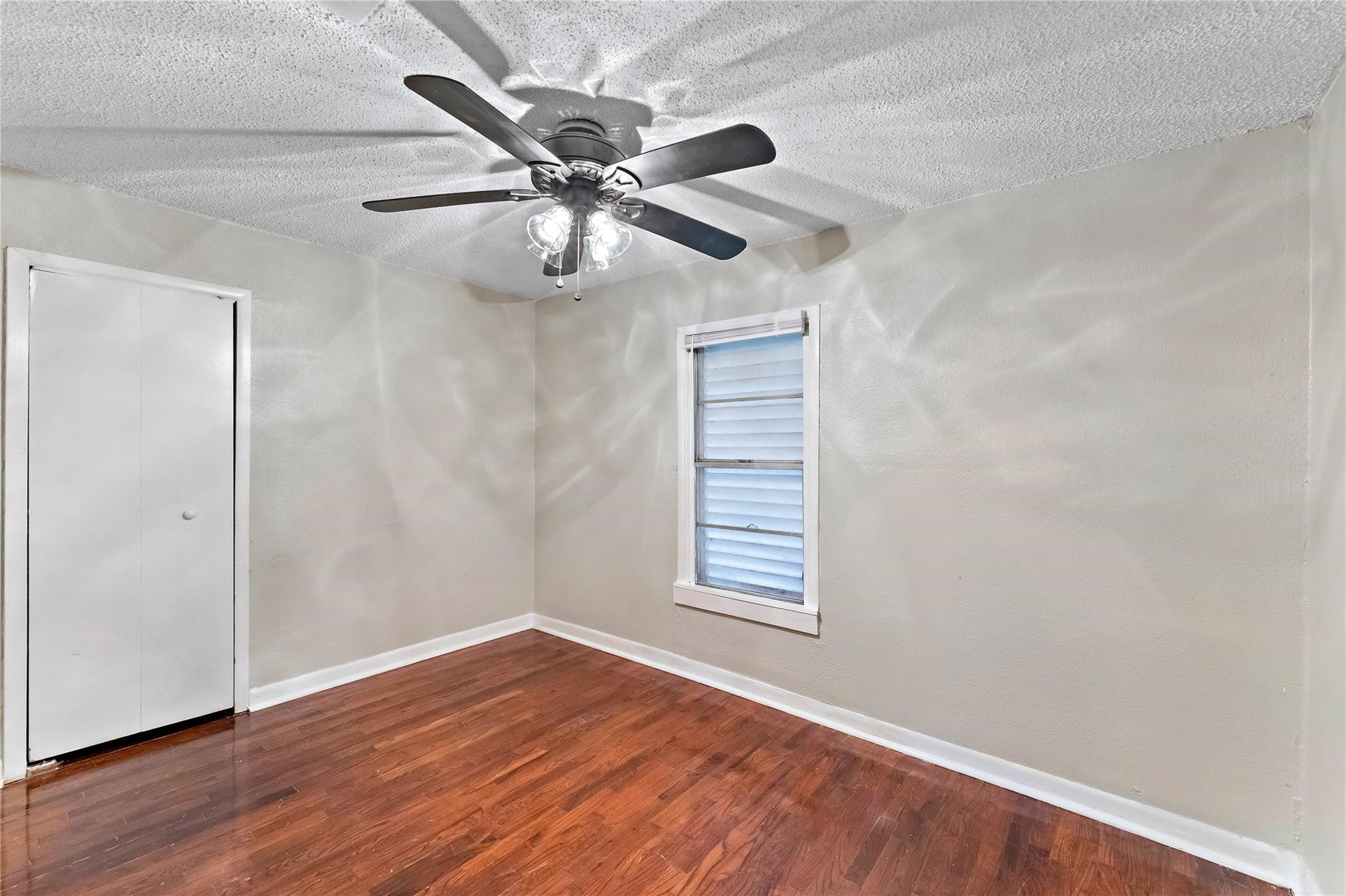 1231 23rd Street N Property Photo 5