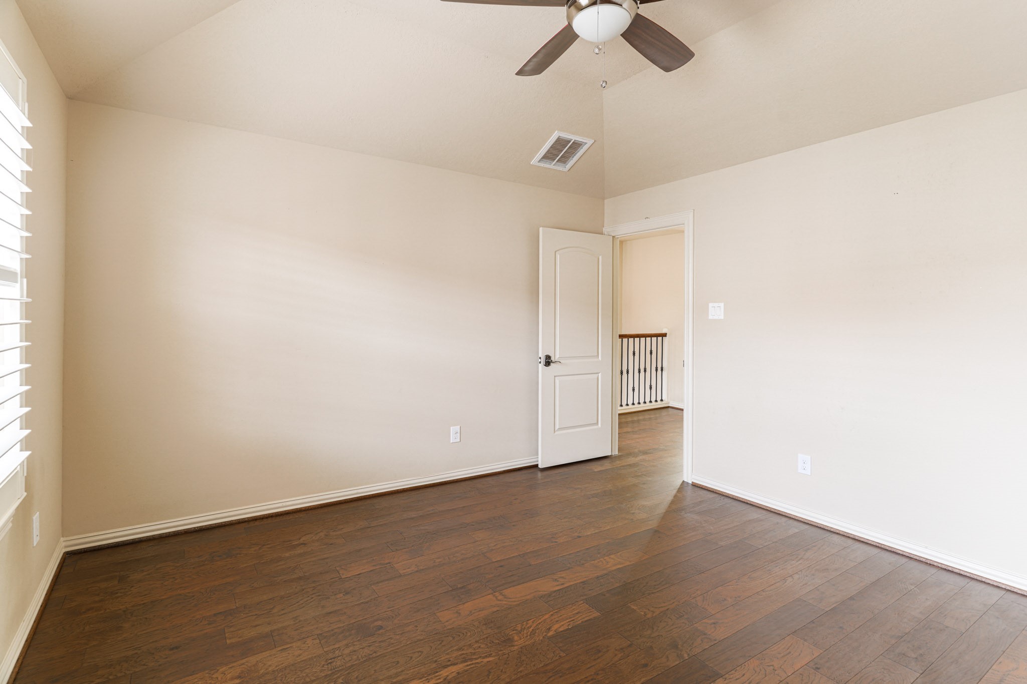 13417 Preston Cliff Court Property Photo 33