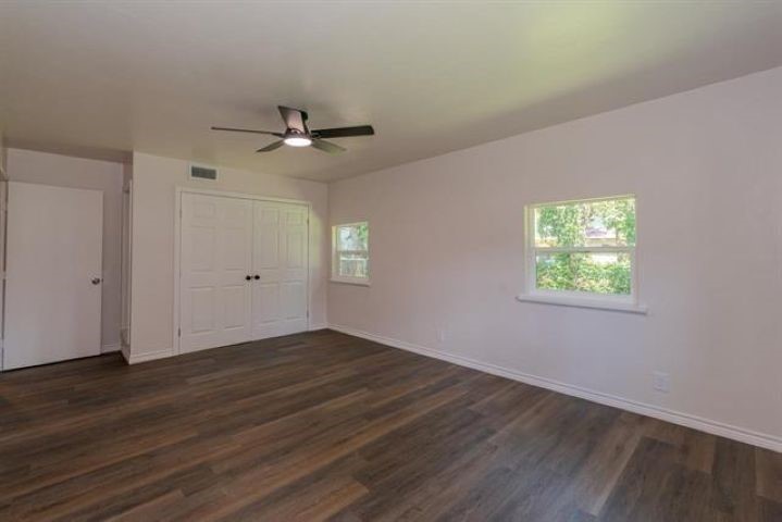 3825 Buckingham Row Property Photo 19
