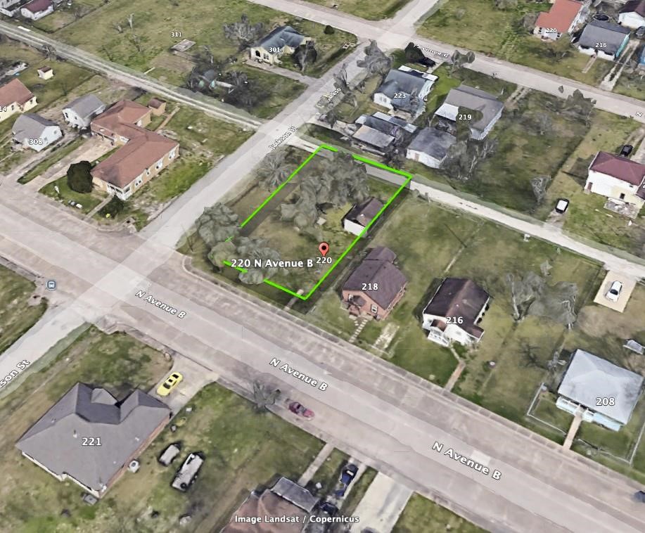 Property Image