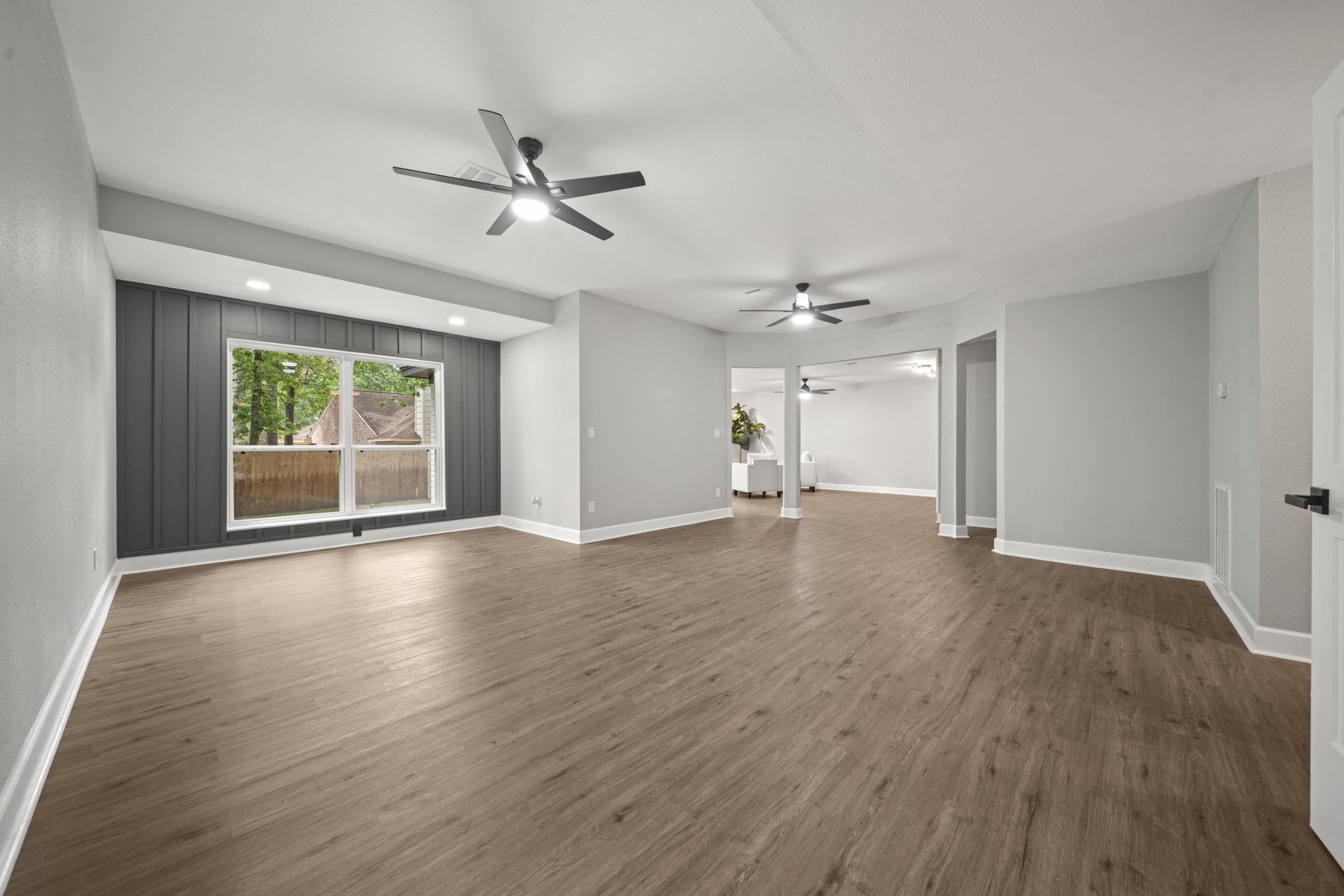 27 Lazy Morning Place Property Photo 5