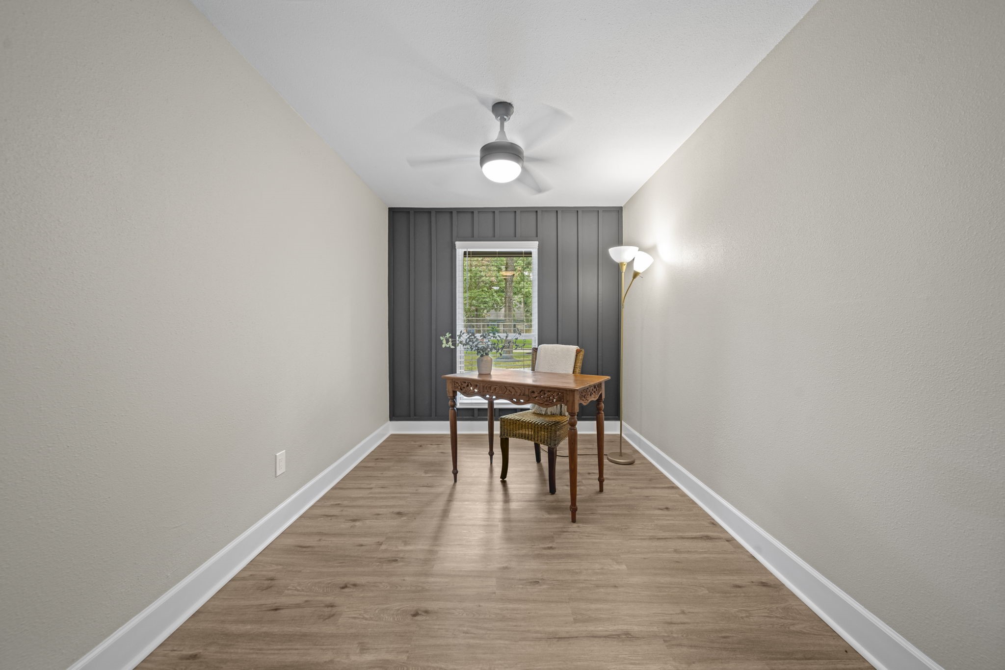 27 Lazy Morning Place Property Photo 7