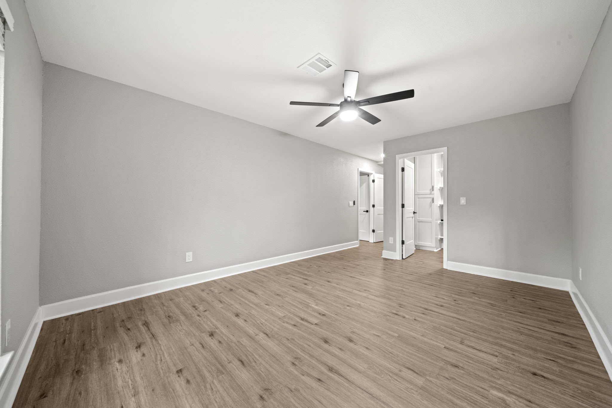 27 Lazy Morning Place Property Photo 9