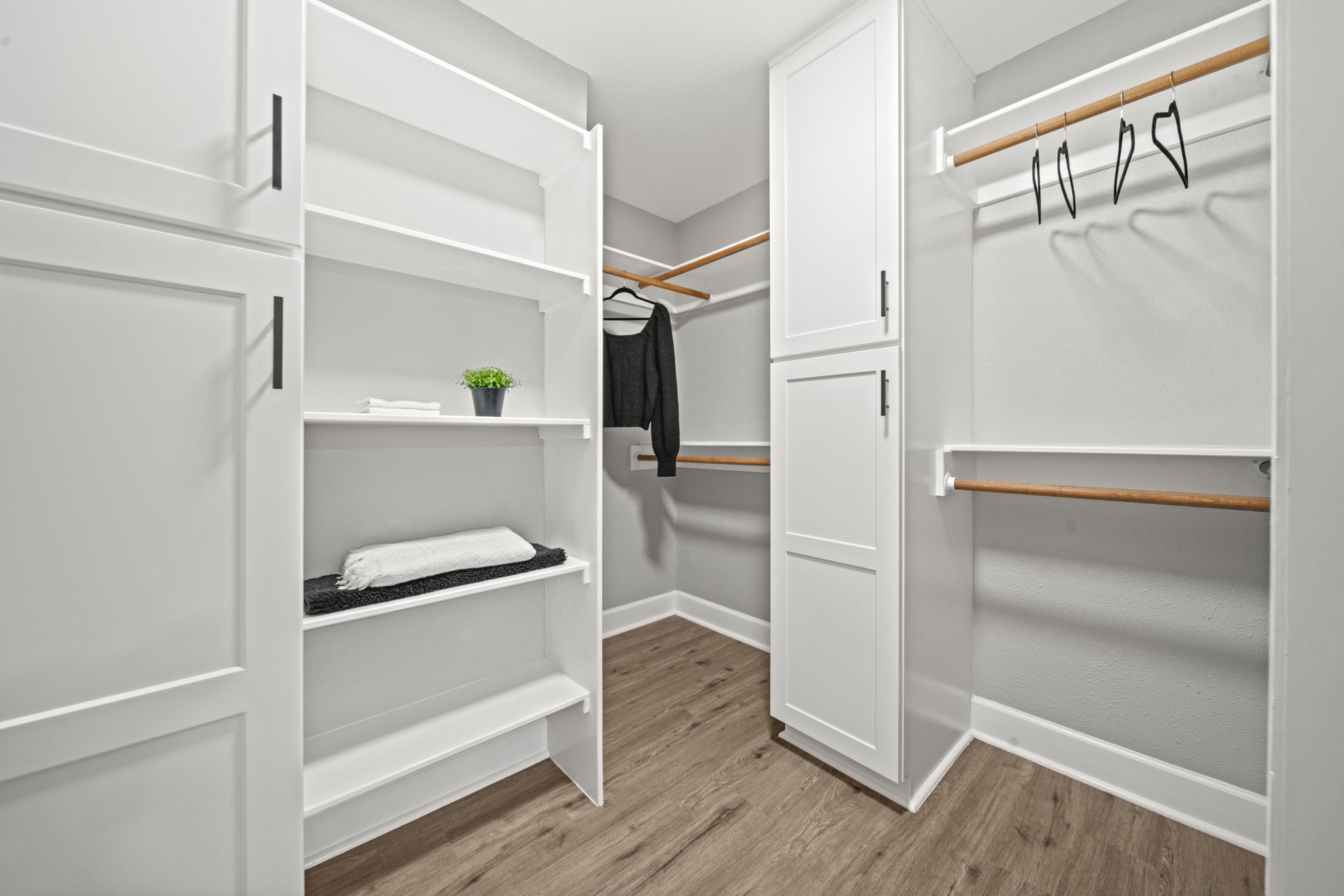 27 Lazy Morning Place Property Photo 10