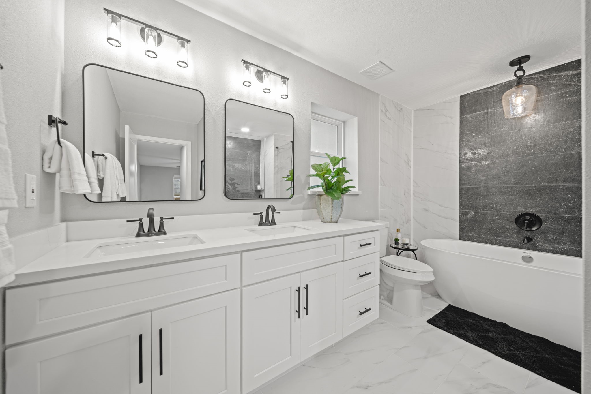 27 Lazy Morning Place Property Photo 11