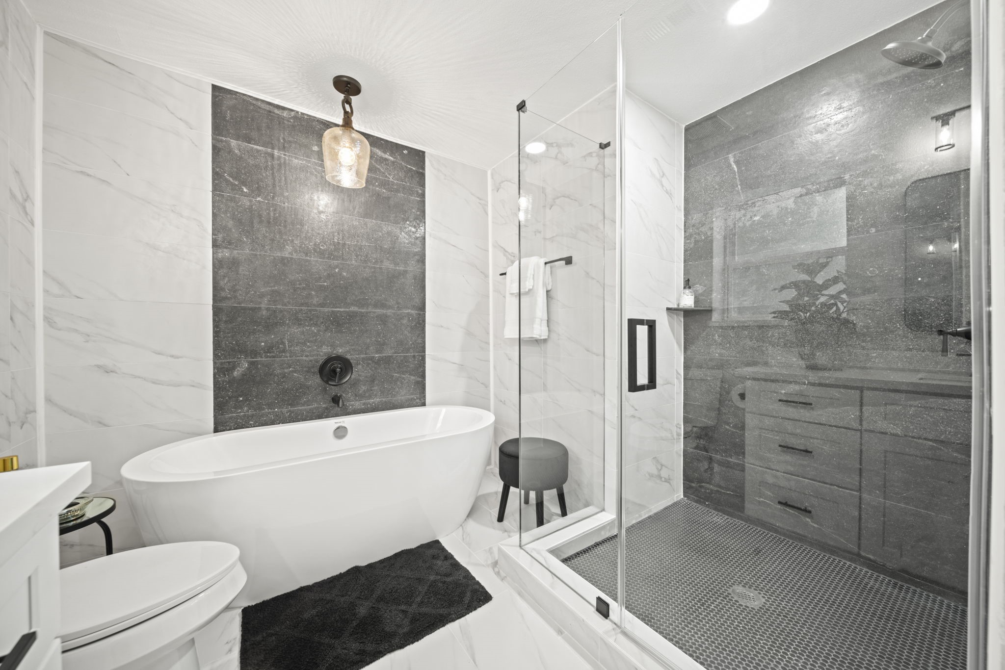 27 Lazy Morning Place Property Photo 12