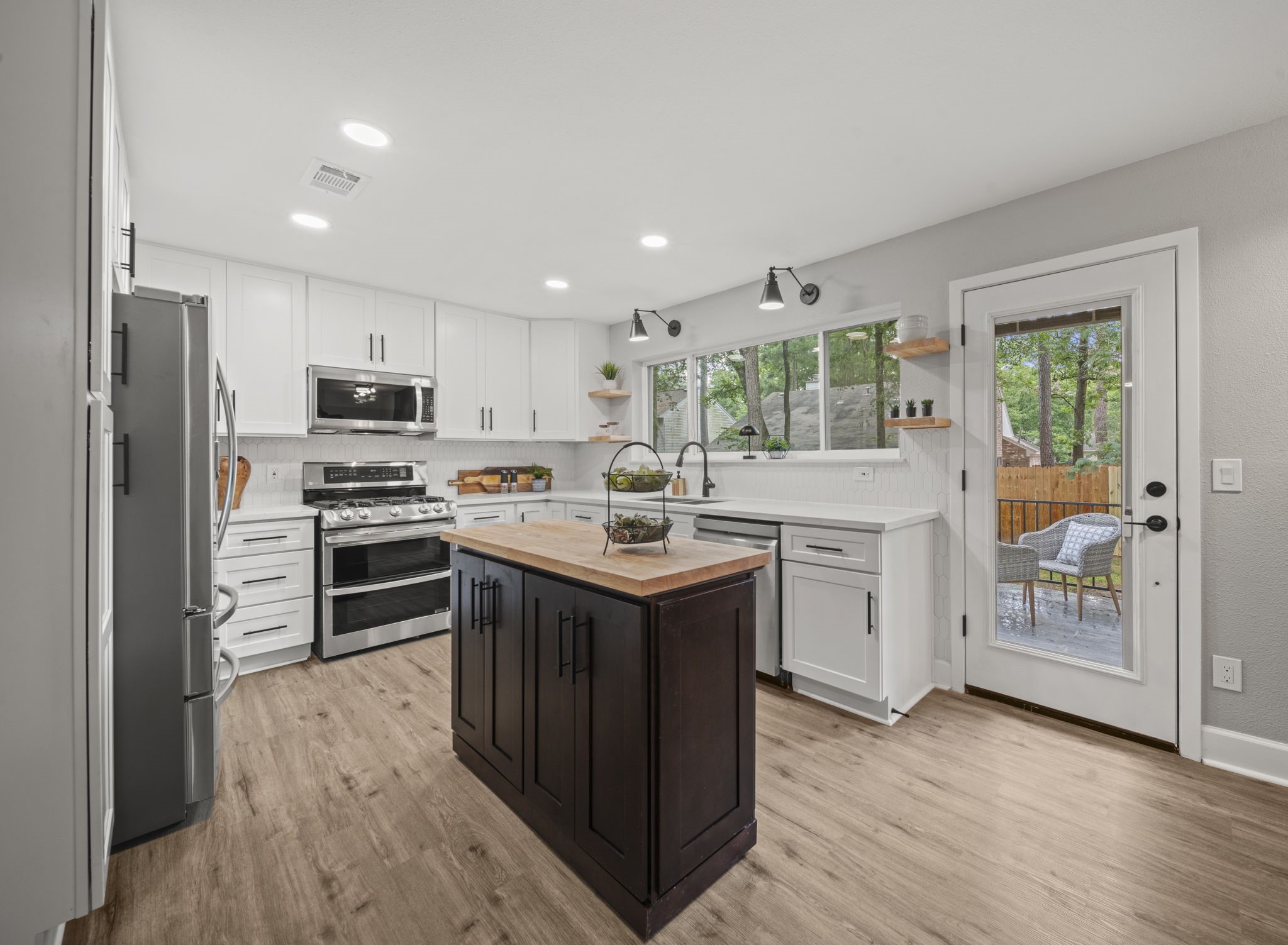 27 Lazy Morning Place Property Photo 13