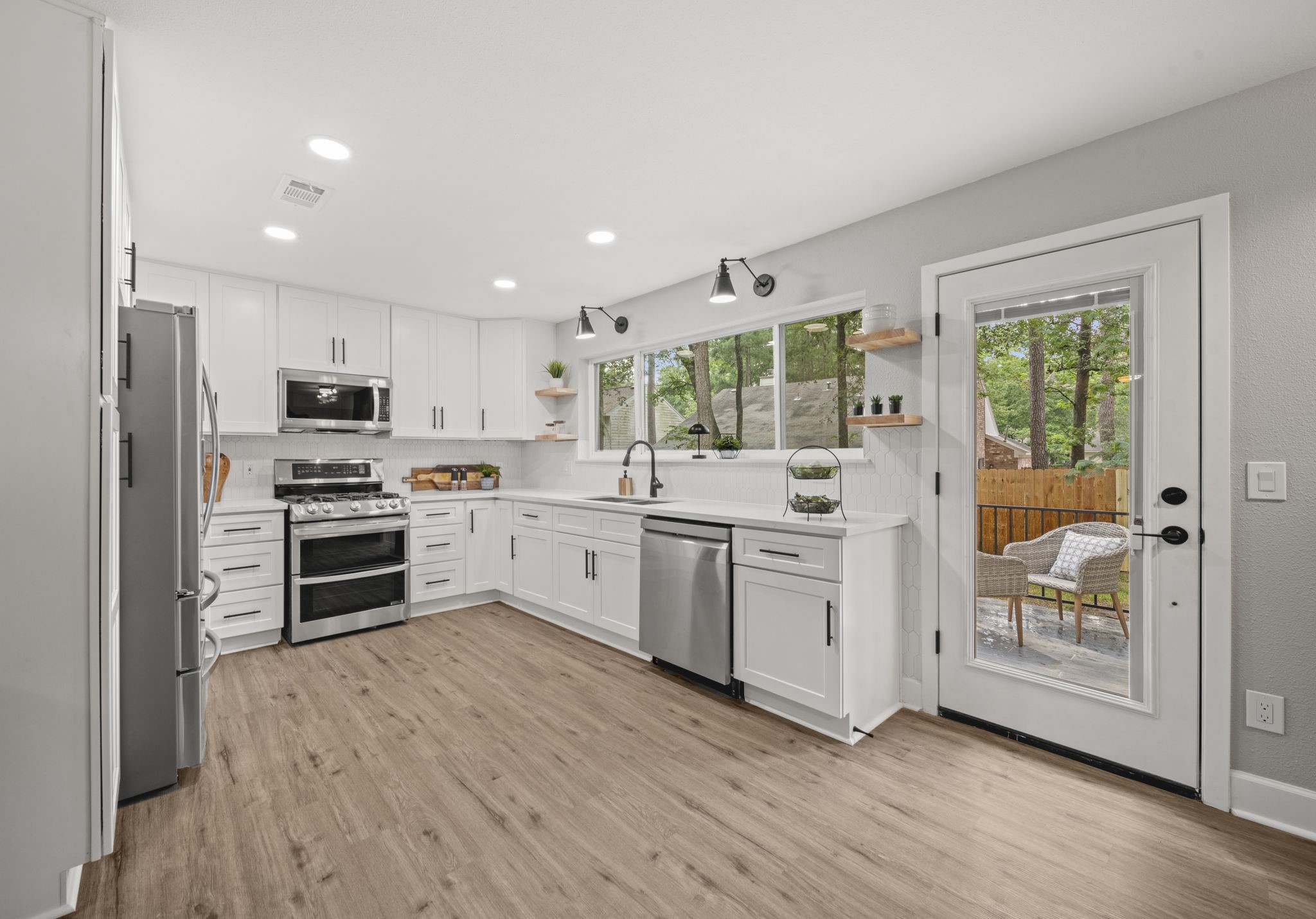 27 Lazy Morning Place Property Photo 14