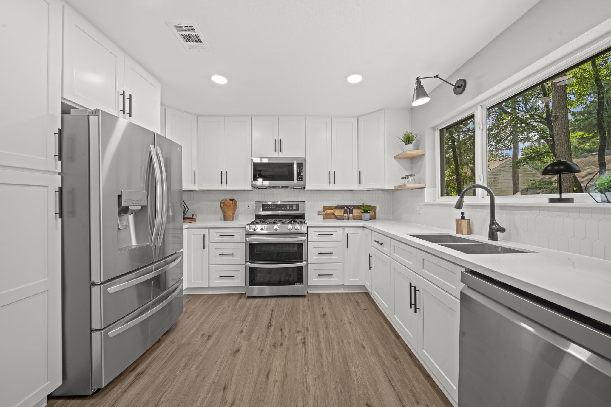 27 Lazy Morning Place Property Photo 15