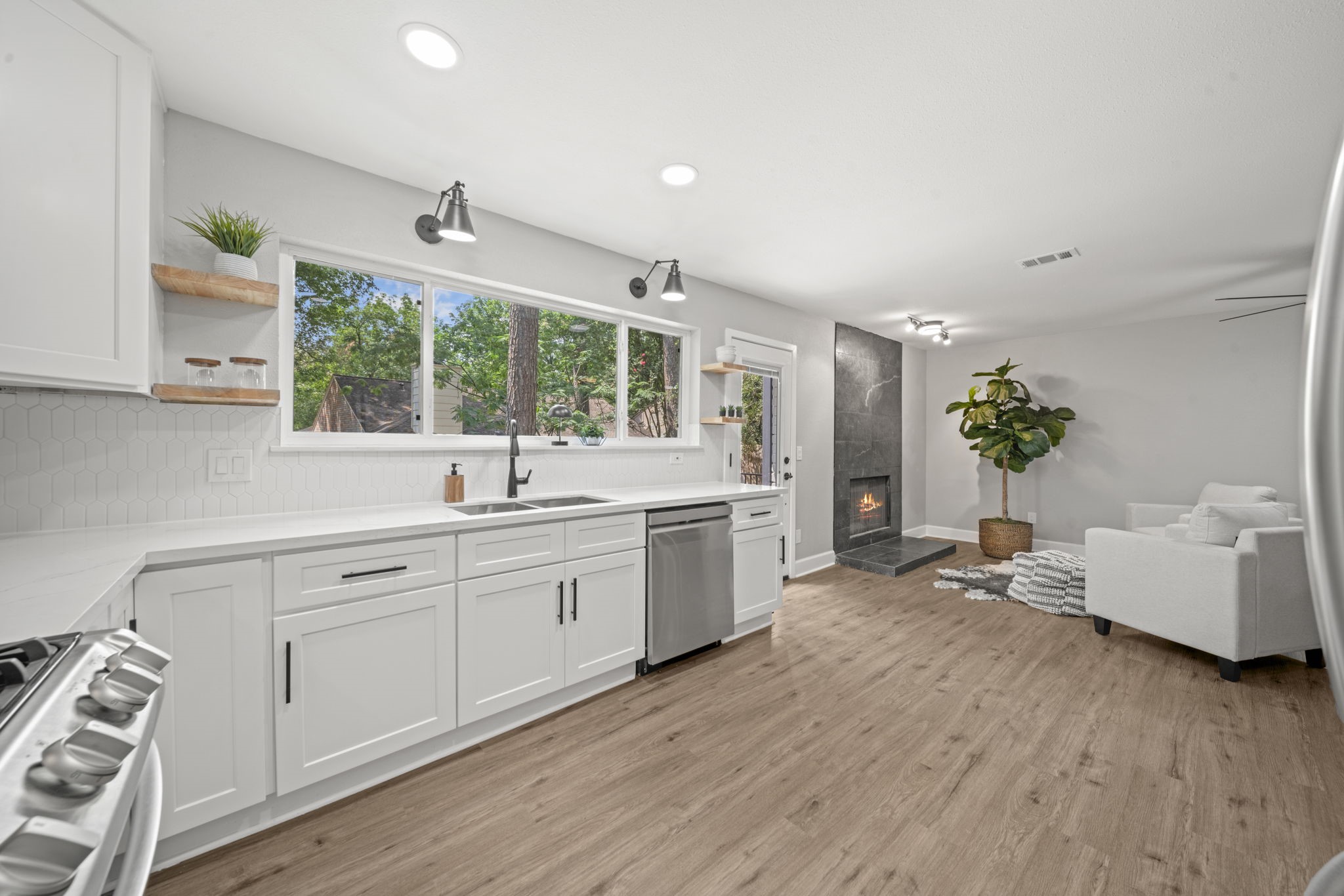 27 Lazy Morning Place Property Photo 16