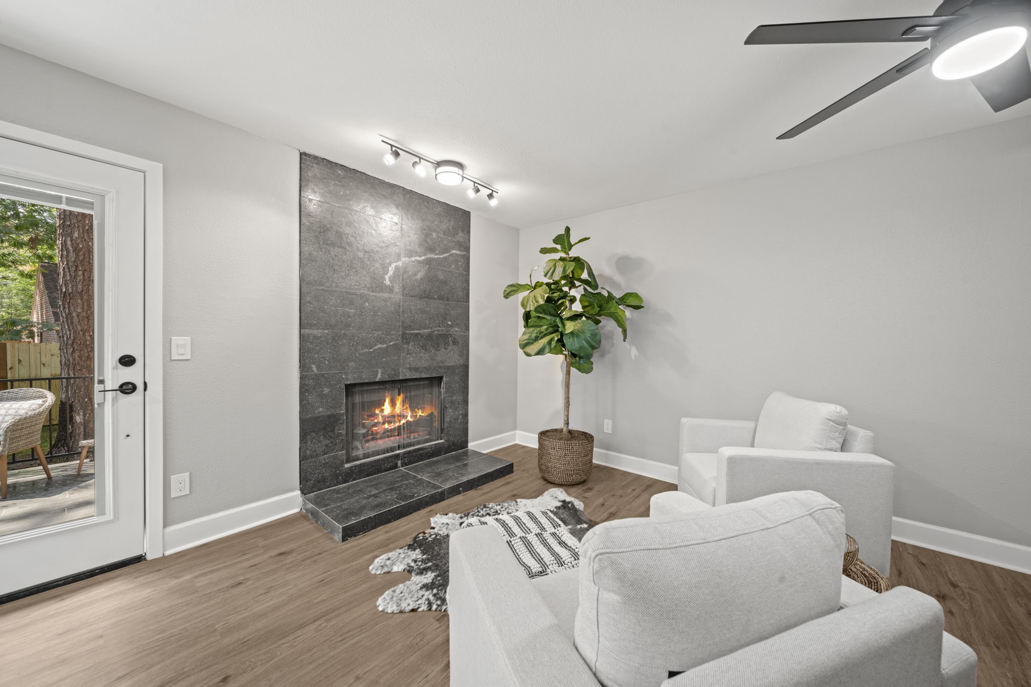 27 Lazy Morning Place Property Photo 17