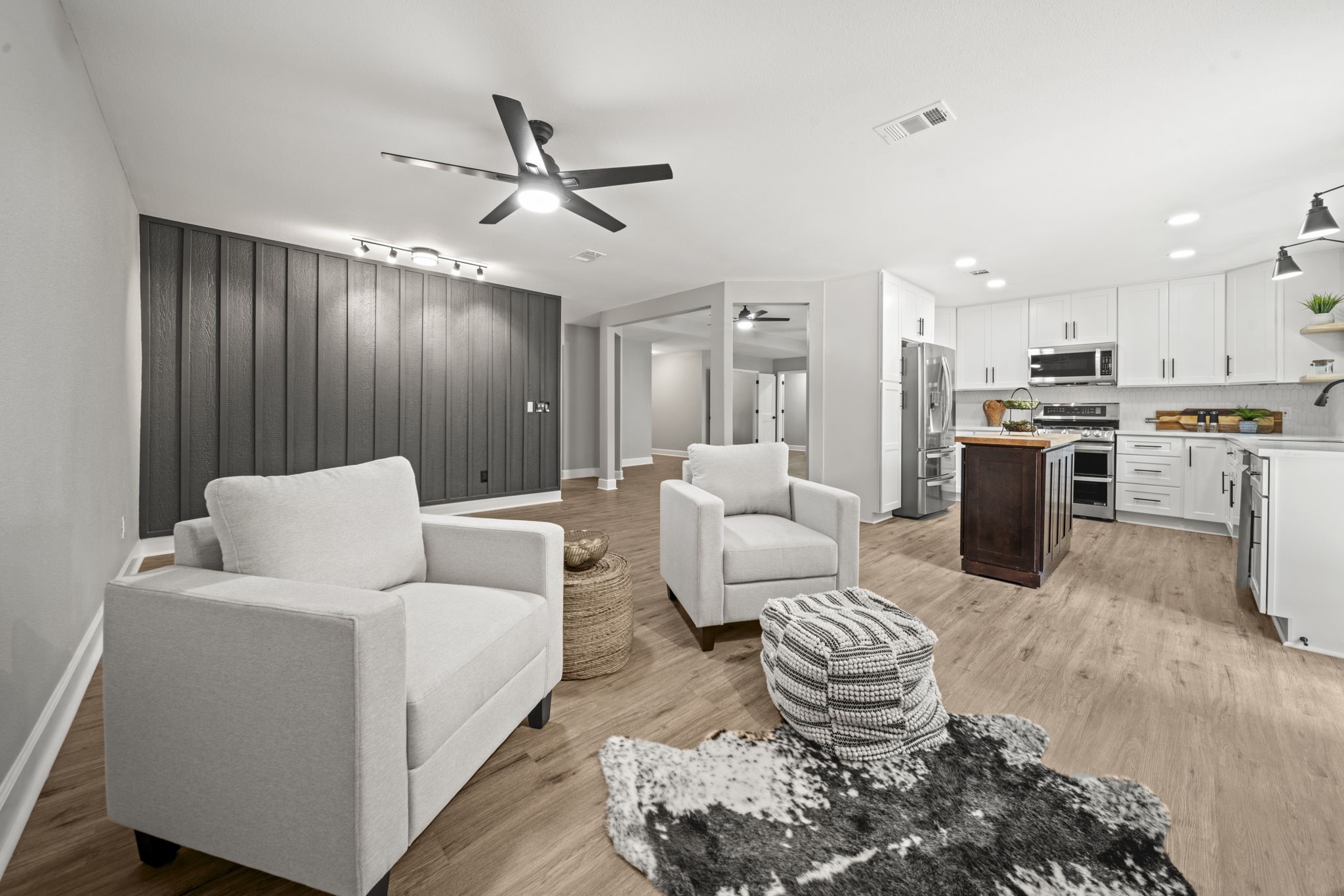 27 Lazy Morning Place Property Photo 18