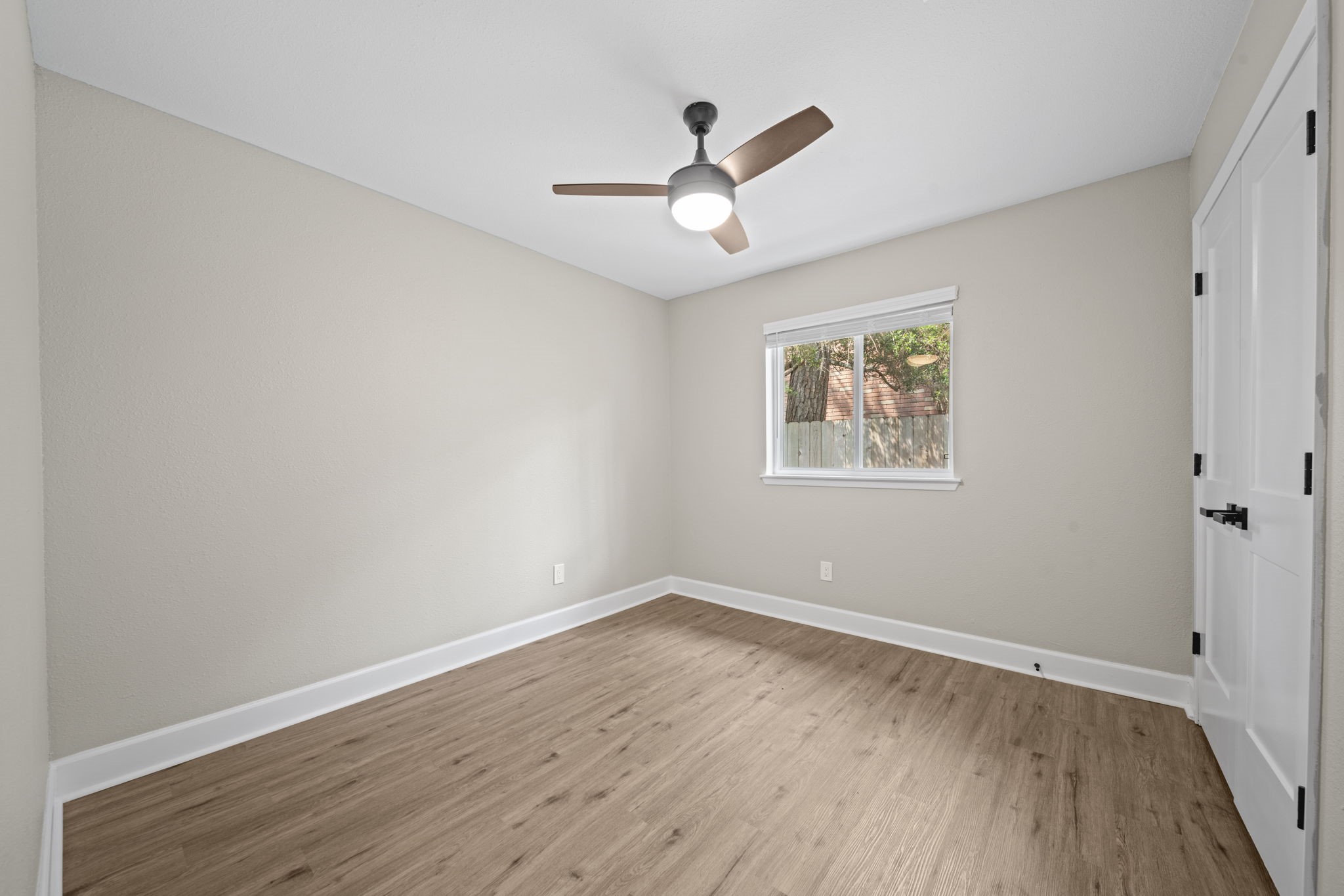 27 Lazy Morning Place Property Photo 19