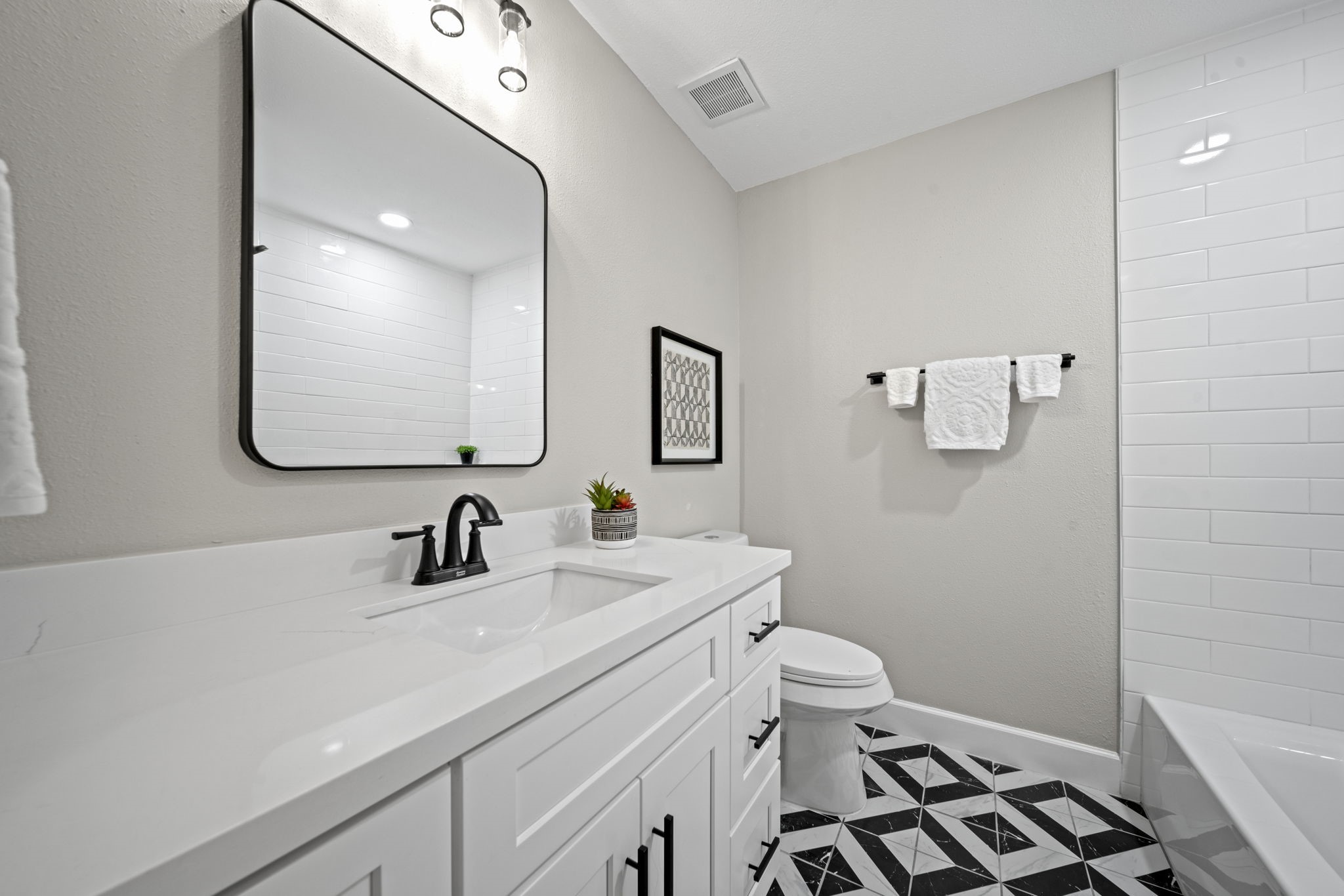 27 Lazy Morning Place Property Photo 20