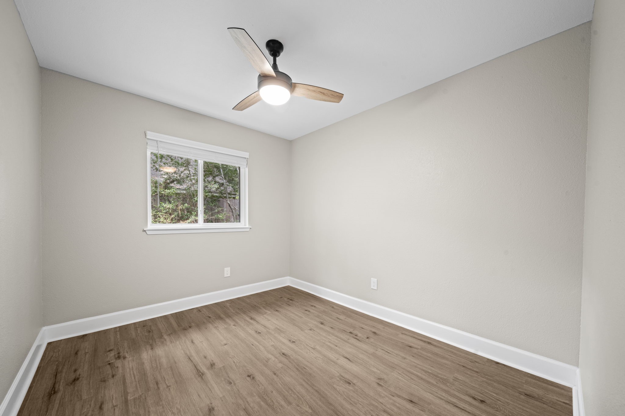 27 Lazy Morning Place Property Photo 21