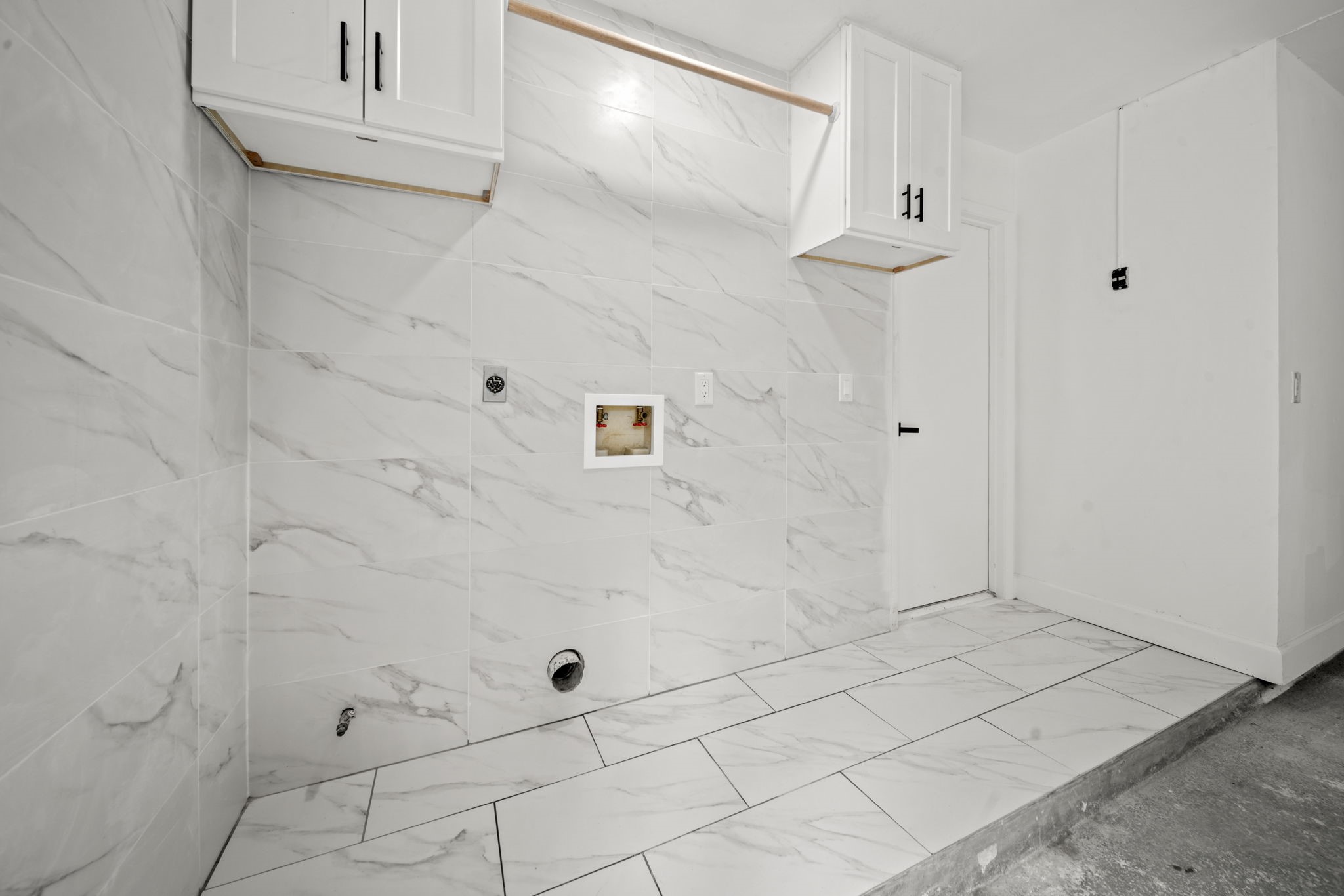 27 Lazy Morning Place Property Photo 22