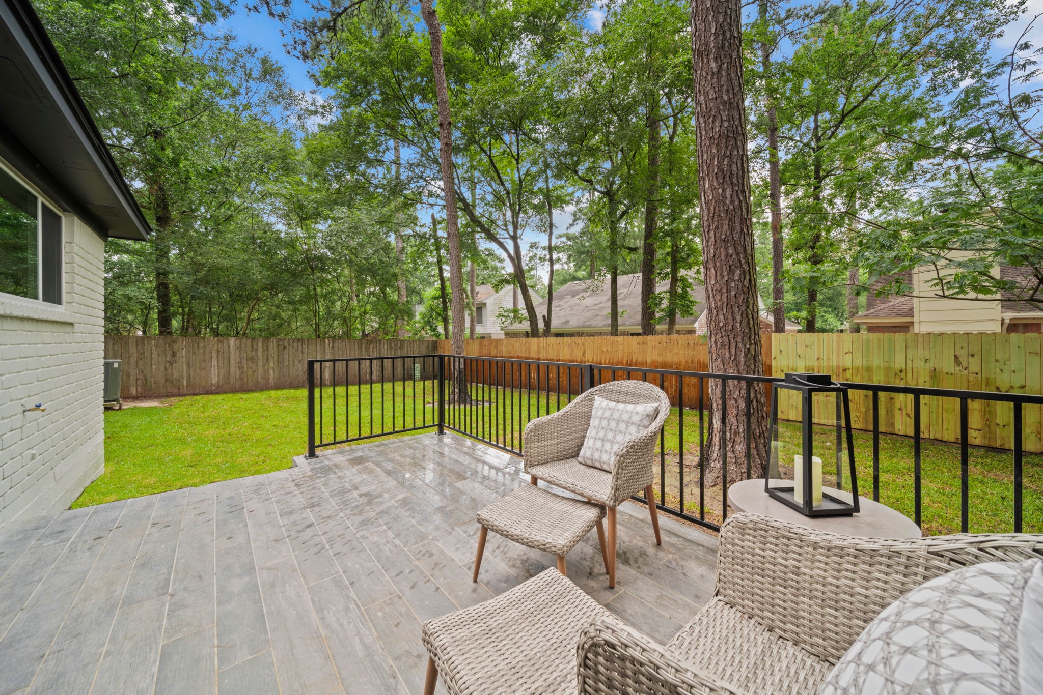 27 Lazy Morning Place Property Photo 23