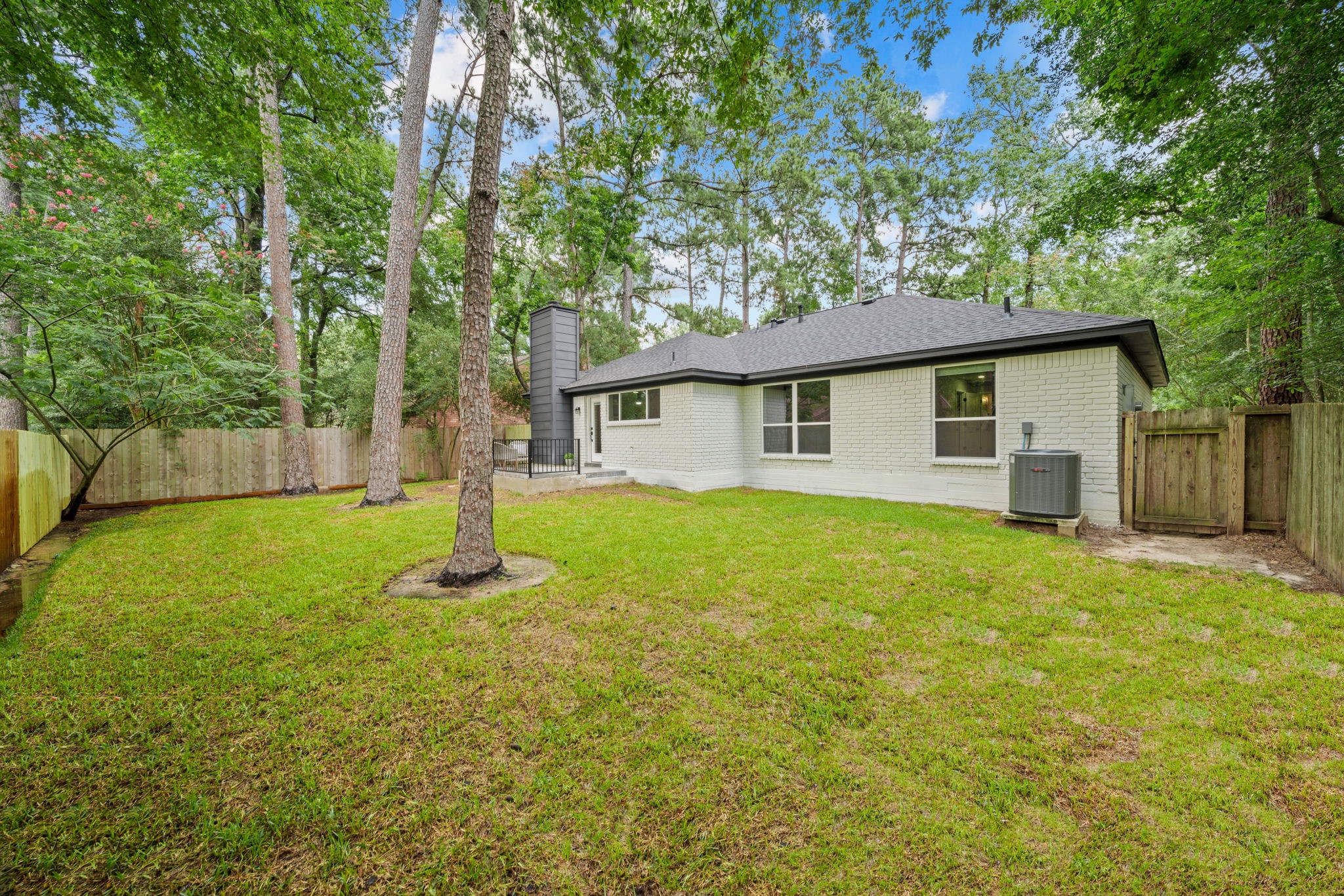 27 Lazy Morning Place Property Photo 25