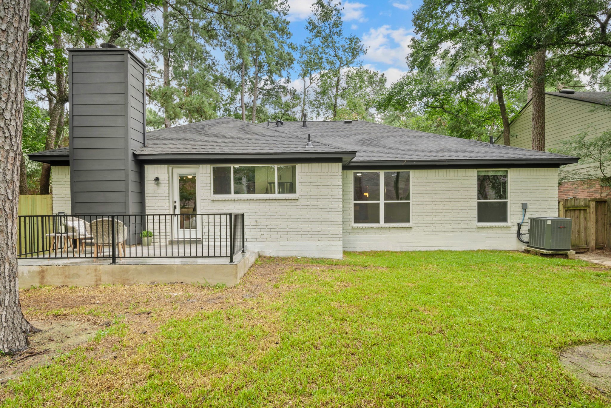 27 Lazy Morning Place Property Photo 26