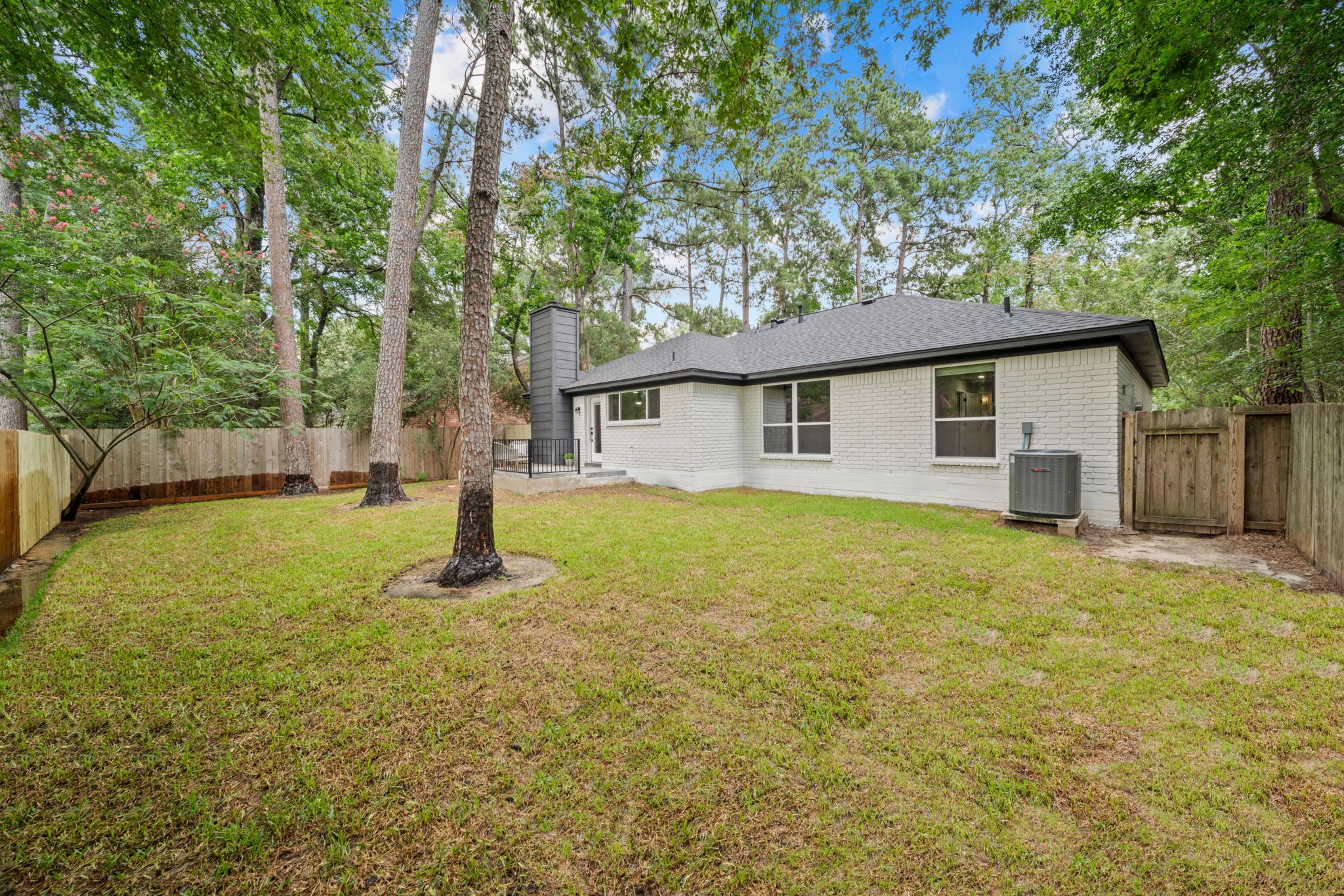 27 Lazy Morning Place Property Photo 27