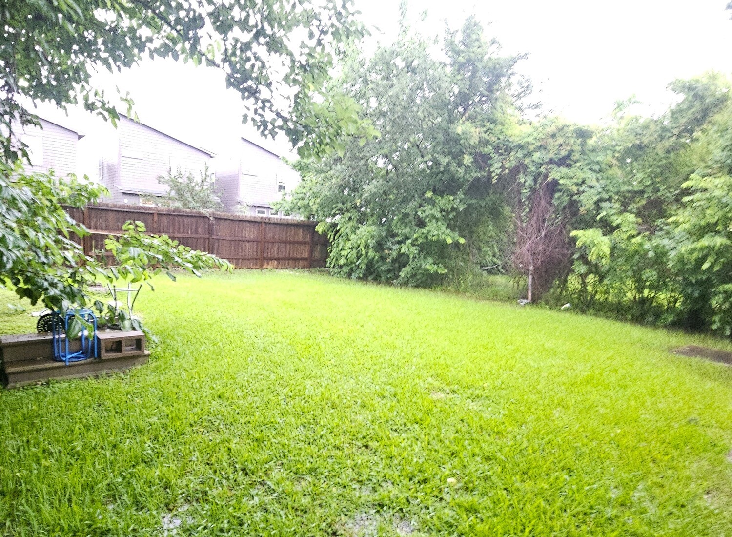 8505 Rubin Street Property Photo 5