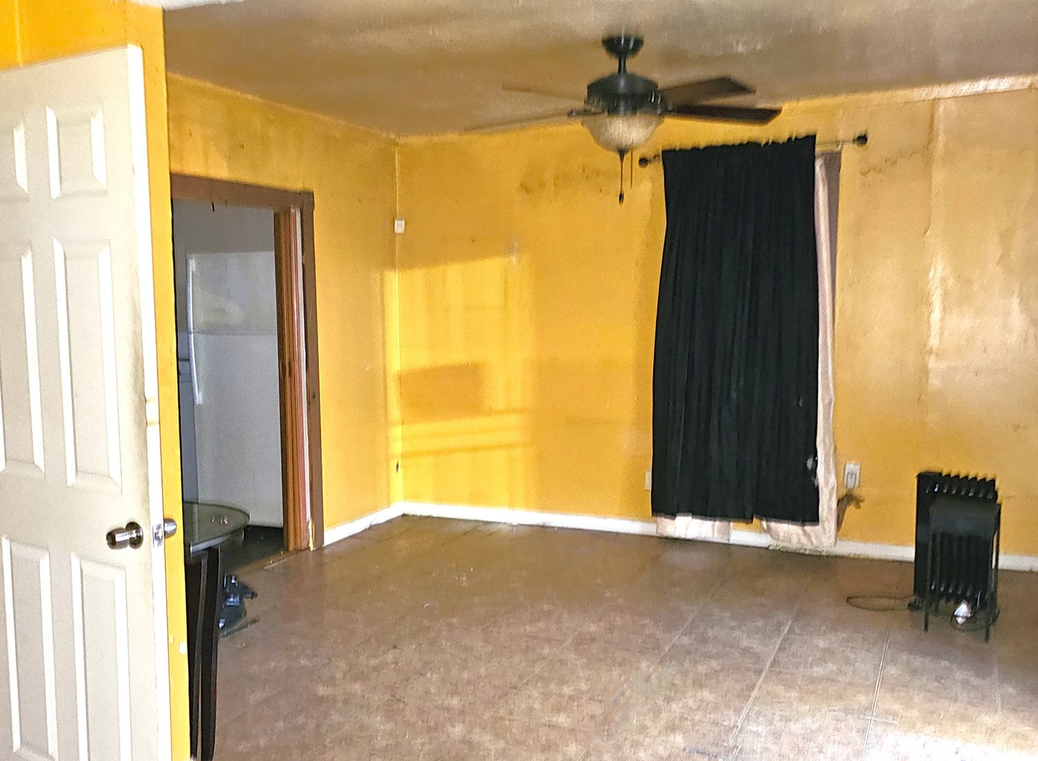 8505 Rubin Street Property Photo 6