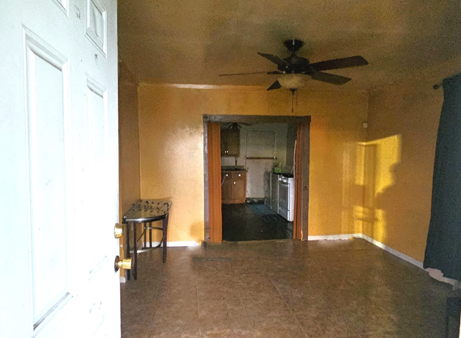 8505 Rubin Street Property Photo 7