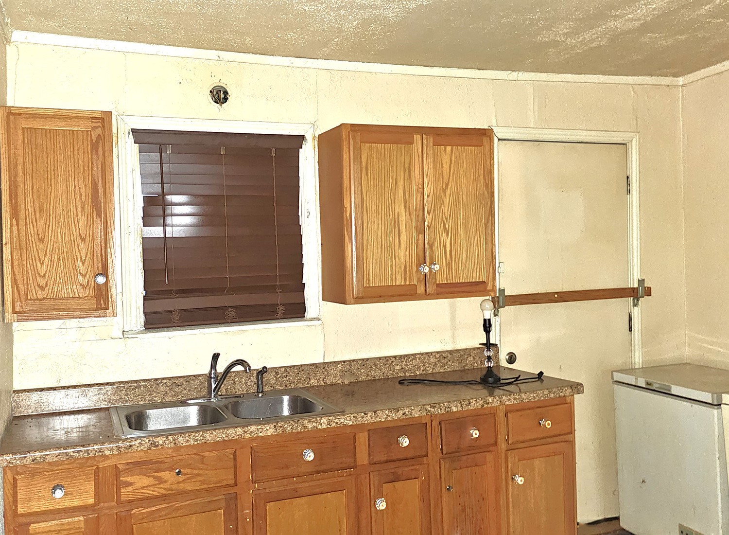 8505 Rubin Street Property Photo 8