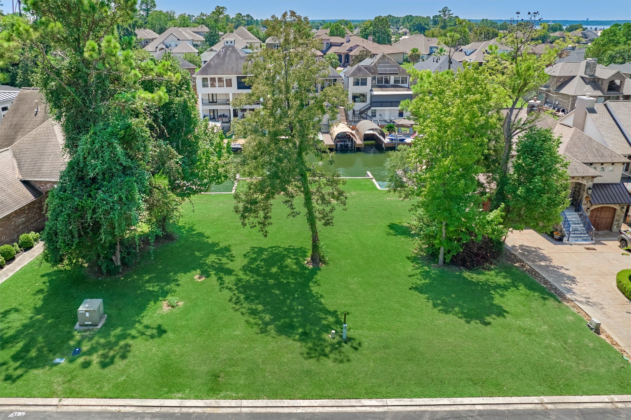 12346 Pebble View Drive Property Photo 11