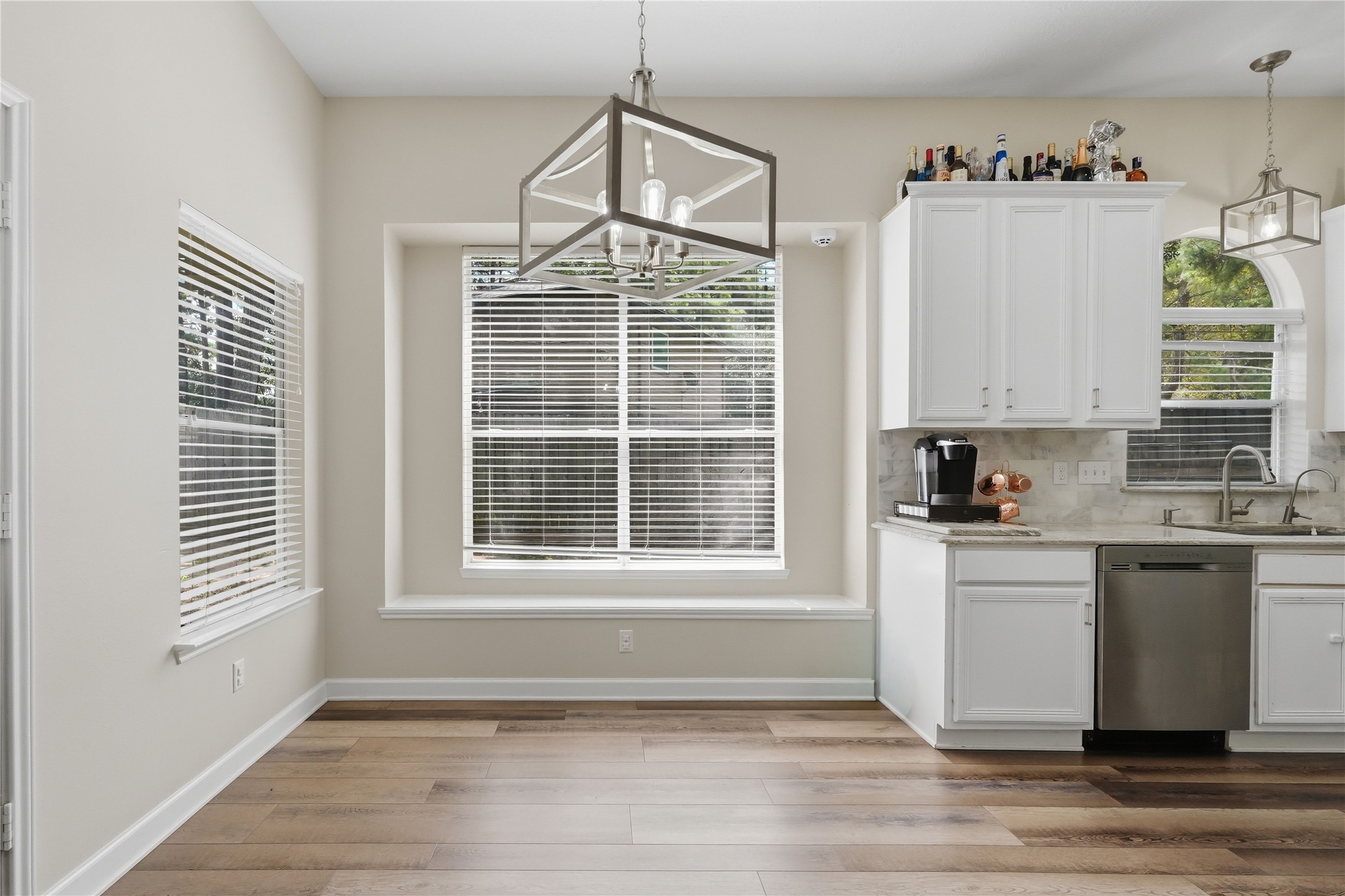 28826 Forest Hill Drive Property Photo 10