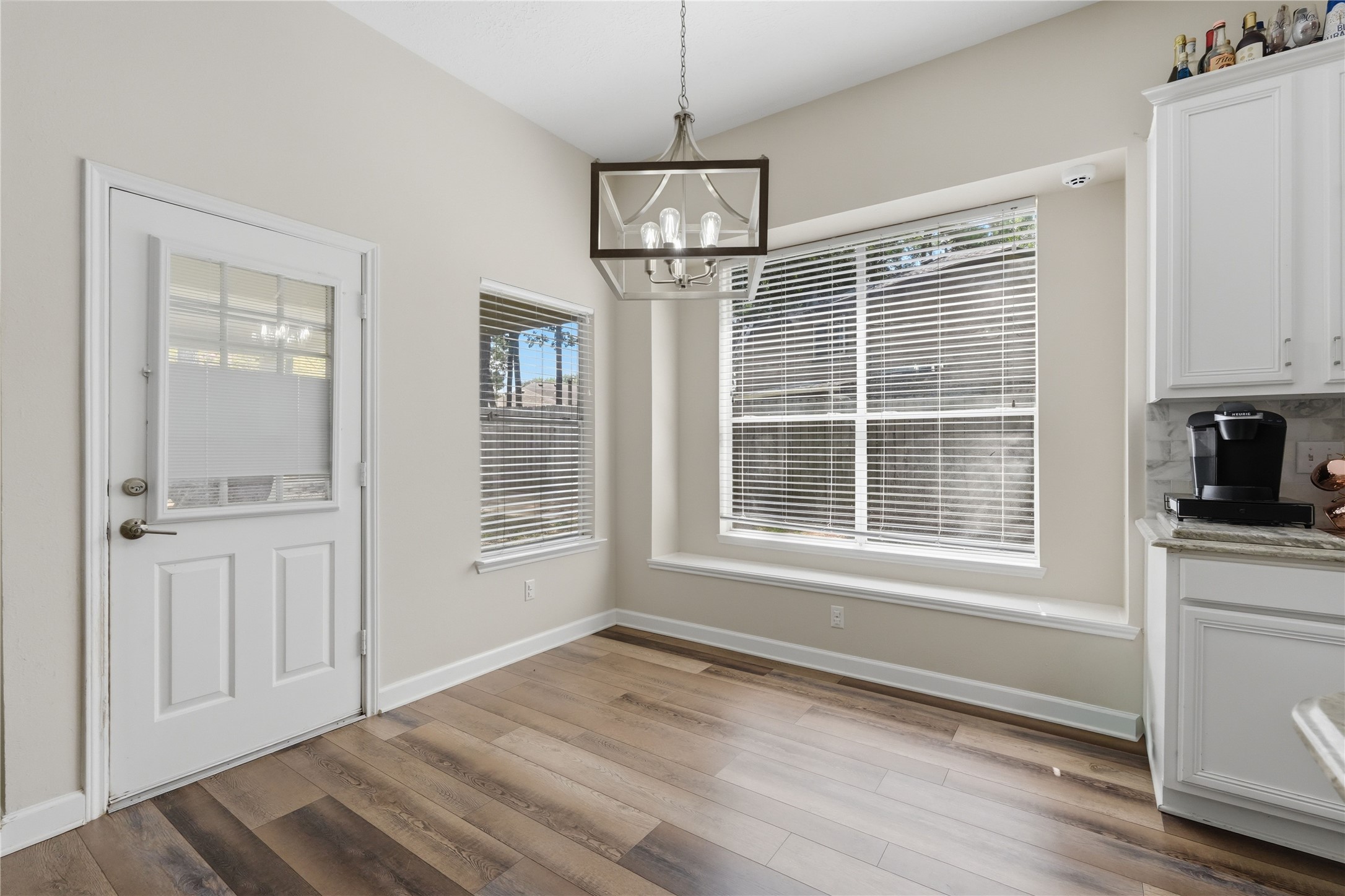 28826 Forest Hill Drive Property Photo 11