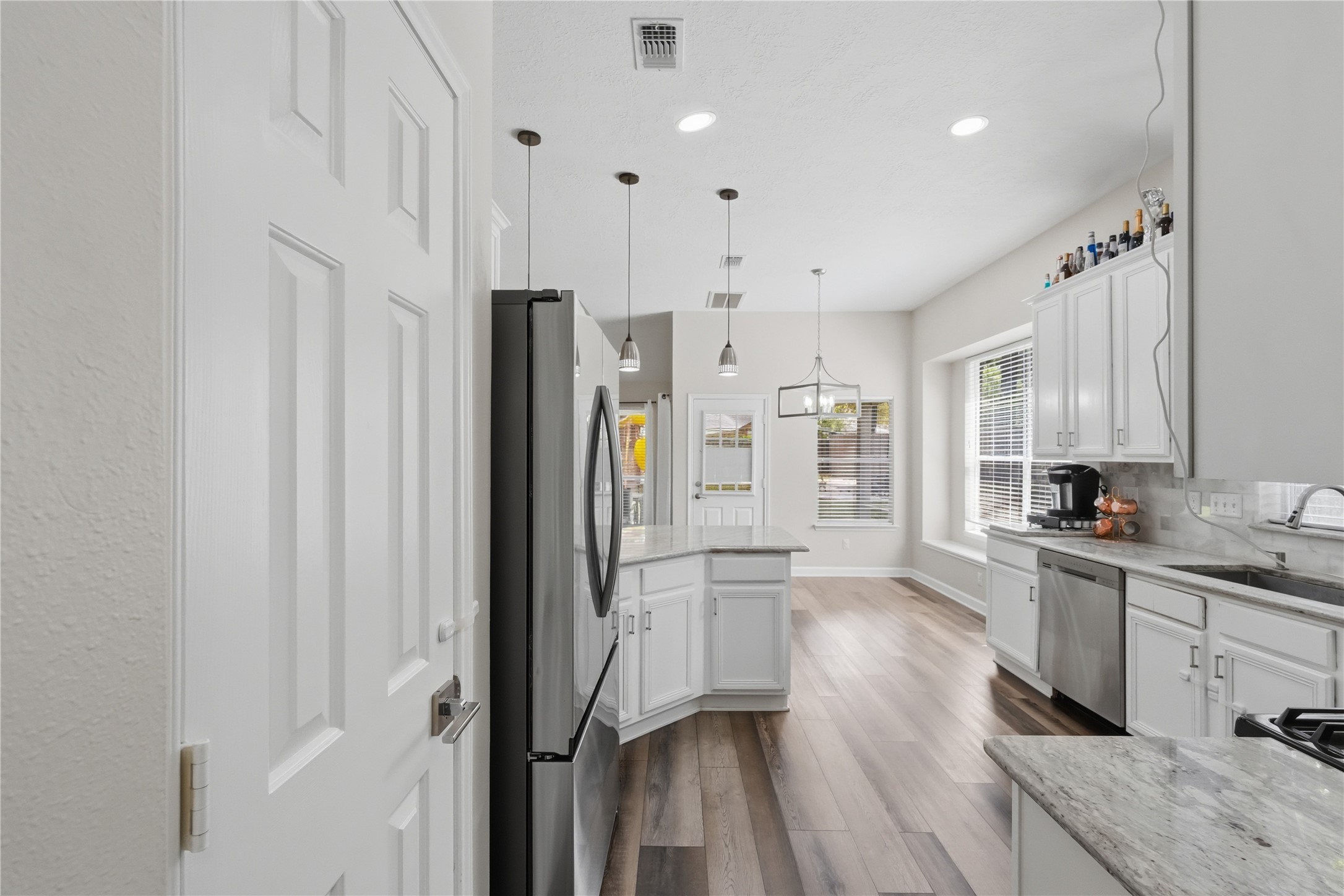 28826 Forest Hill Drive Property Photo 17