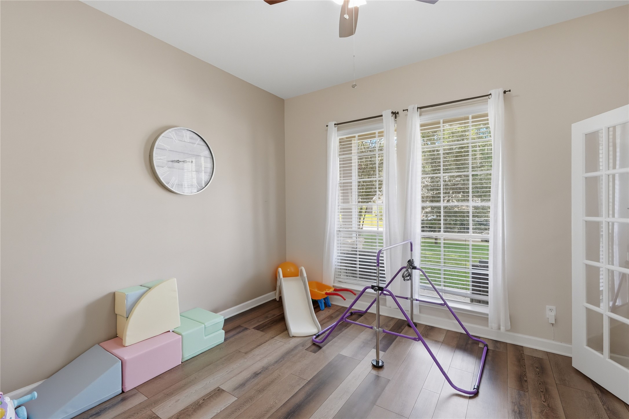 28826 Forest Hill Drive Property Photo 19