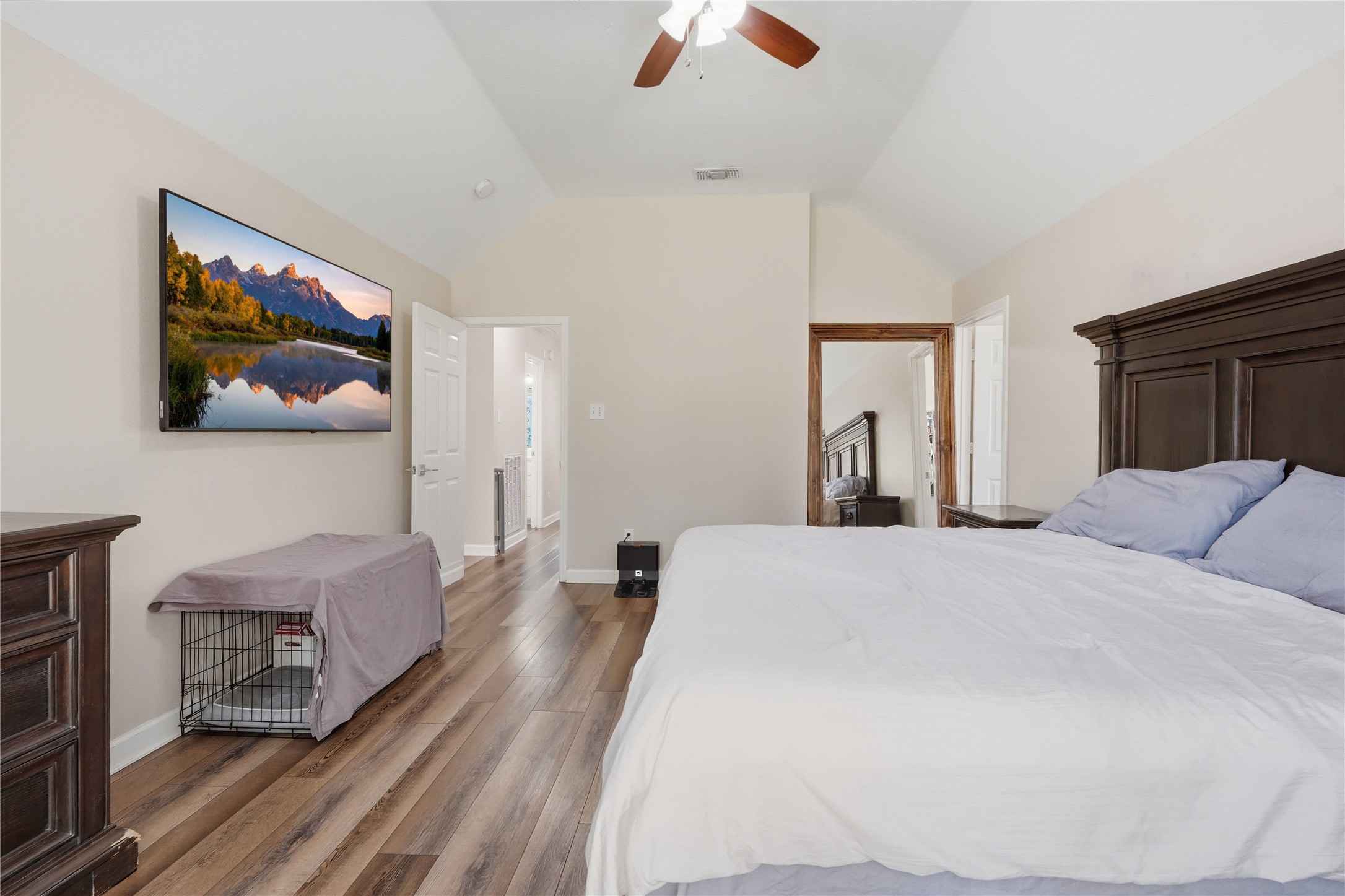 28826 Forest Hill Drive Property Photo 21
