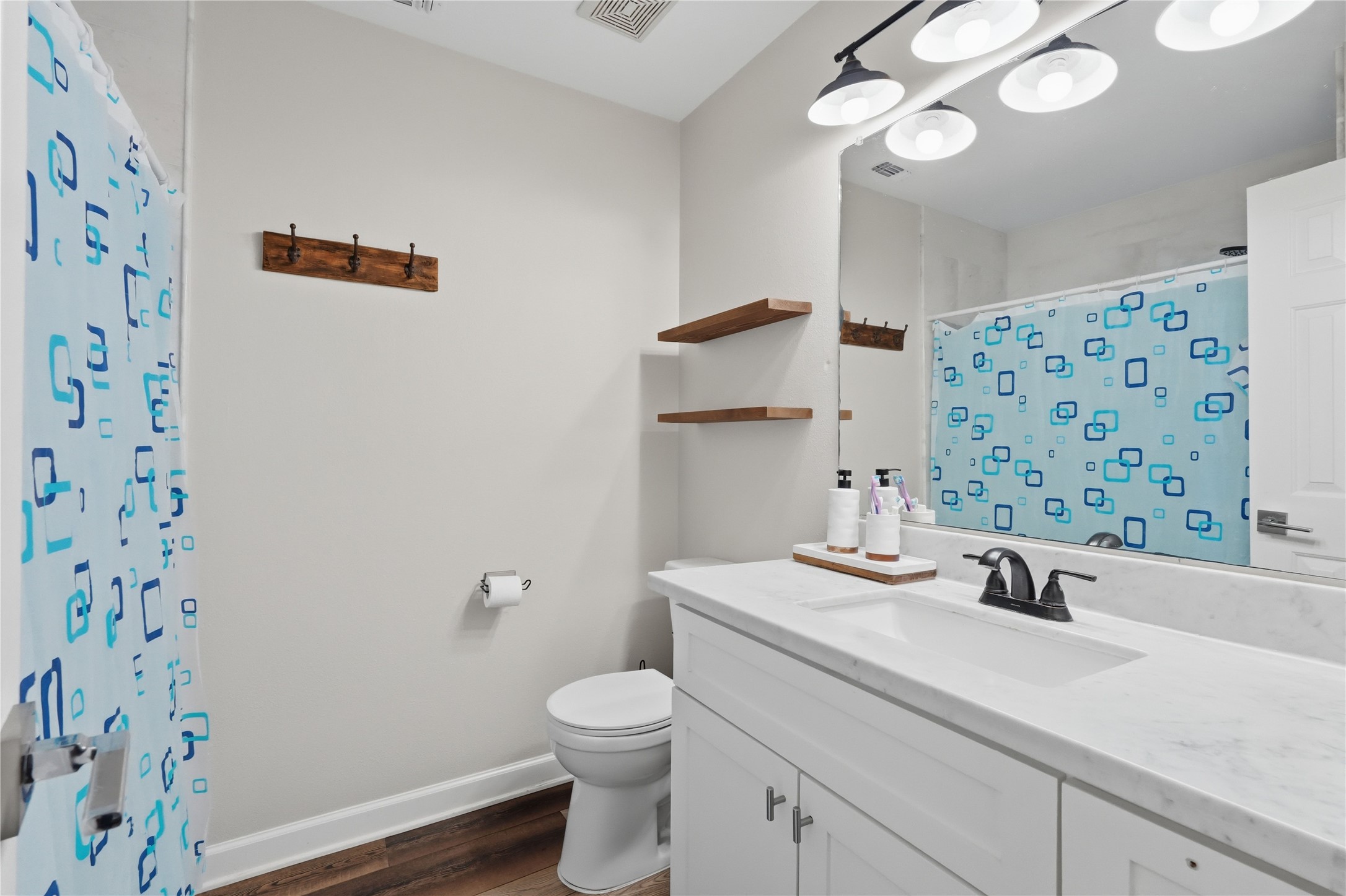 28826 Forest Hill Drive Property Photo 25