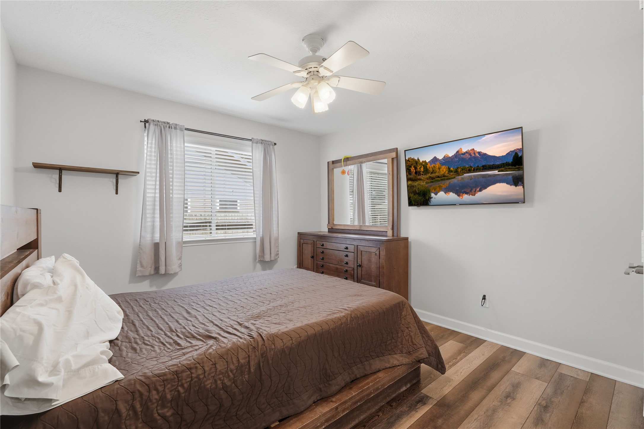28826 Forest Hill Drive Property Photo 27