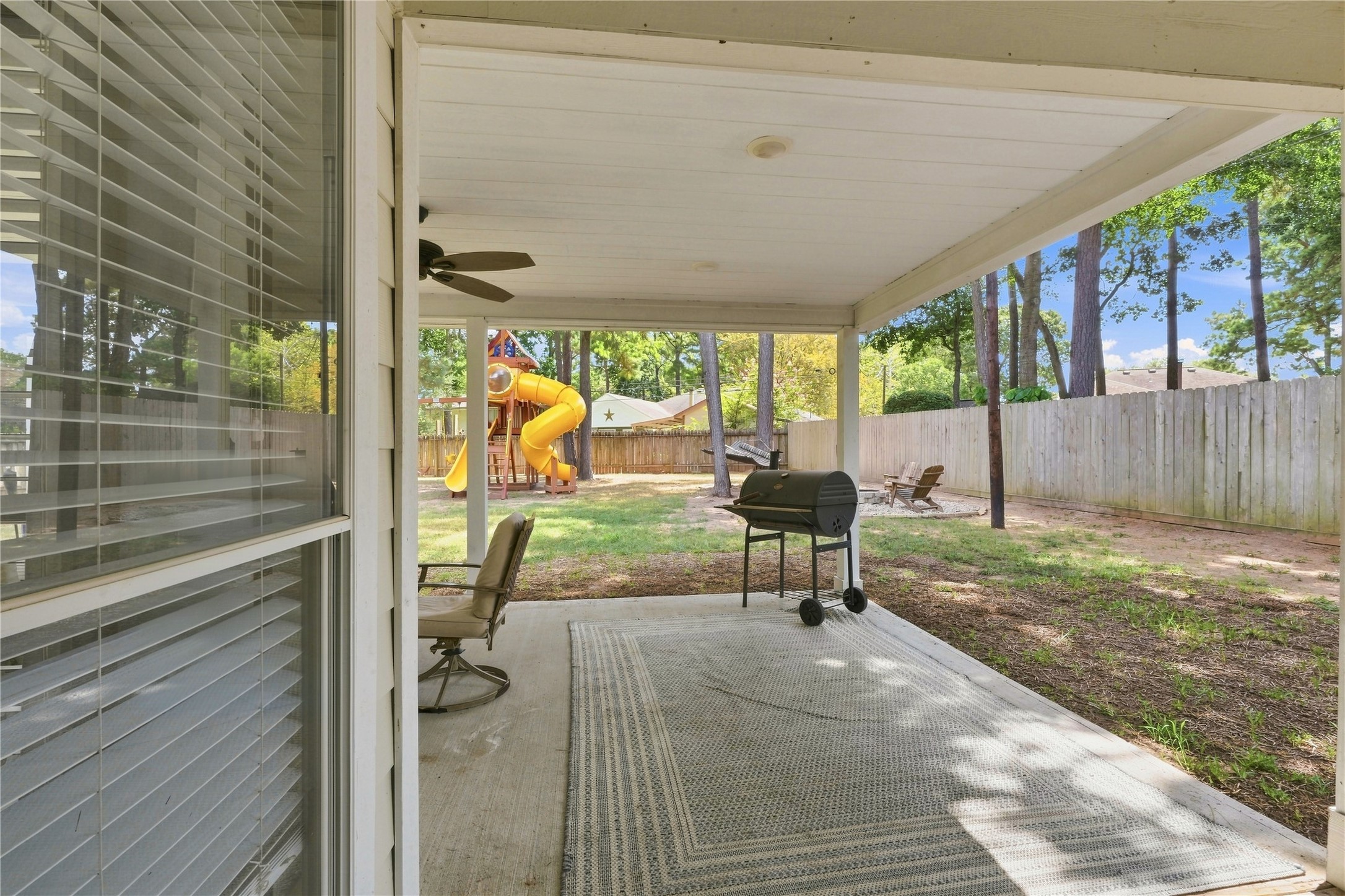 28826 Forest Hill Drive Property Photo 30